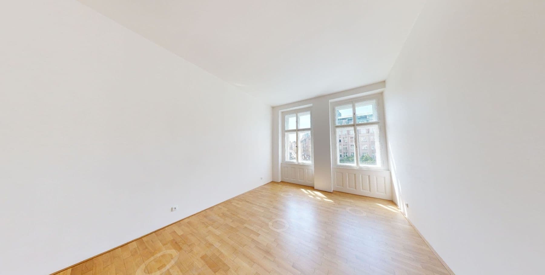 Pronájem bytu 1+1 51 m², Václavské náměstí, Praha, Praha Pronájem bytu 1+1 51 m², Václavské náměstí, Praha, Praha