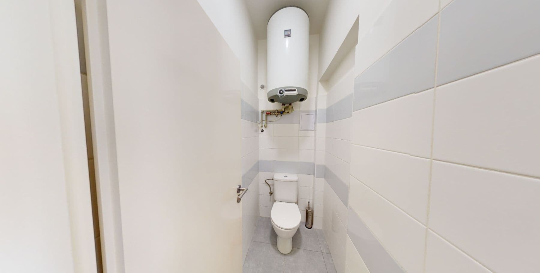 Pronájem bytu 1+1 51 m², Václavské náměstí, Praha, Praha Pronájem bytu 1+1 51 m², Václavské náměstí, Praha, Praha