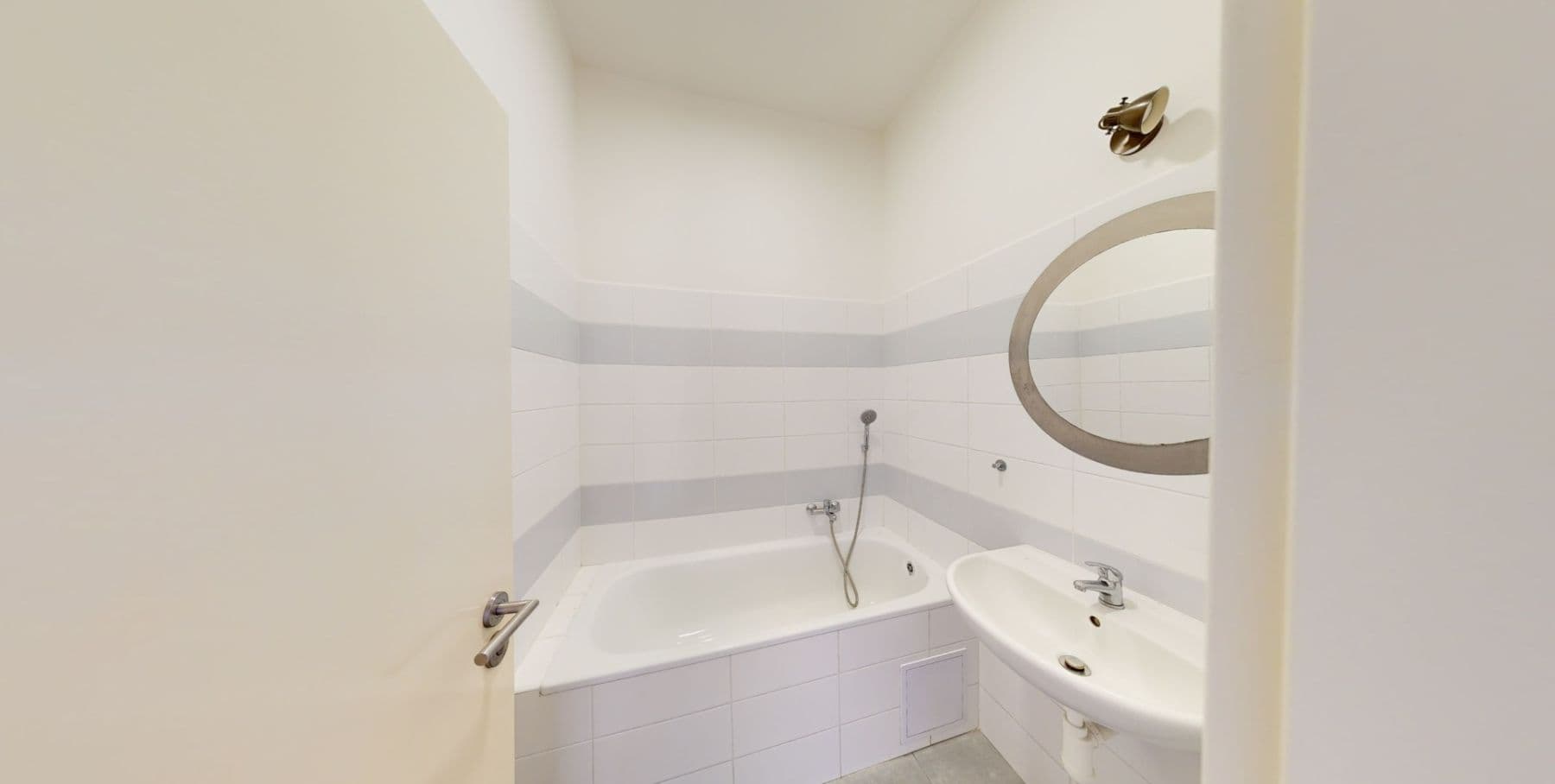 Pronájem bytu 1+1 51 m², Václavské náměstí, Praha, Praha Pronájem bytu 1+1 51 m², Václavské náměstí, Praha, Praha