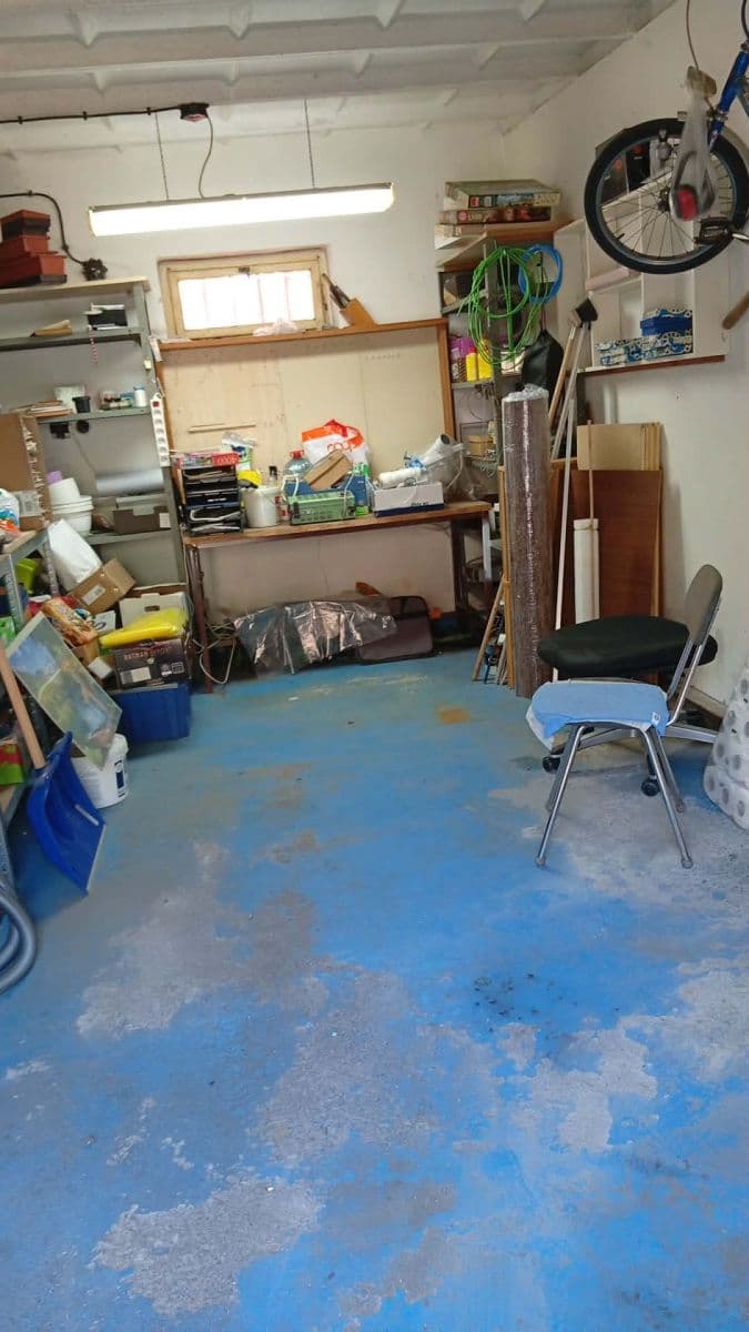 Prodej garáže 20 m², Svornosti, Vsetín, Zlínský kraj Prodej garáže 20 m², Svornosti, Vsetín, Zlínský kraj