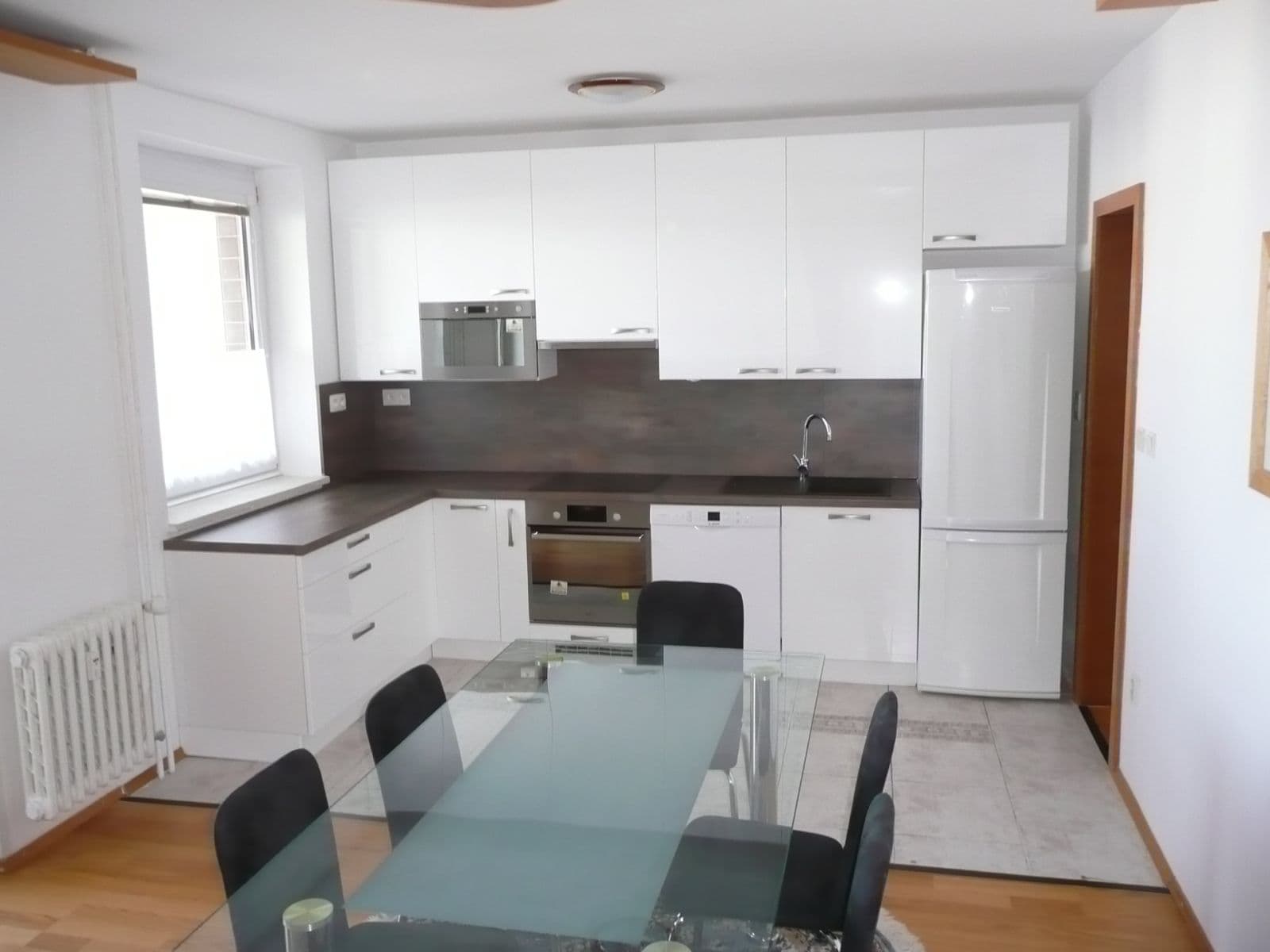 Prodej bytu 4+1 118 m², Martinengova, Bratislava - mestská časť Staré Mesto, Bratislavský kraj Prodej bytu 4+1 118 m², Martinengova, Bratislava - mestská časť Staré Mesto, Bratislavský kraj