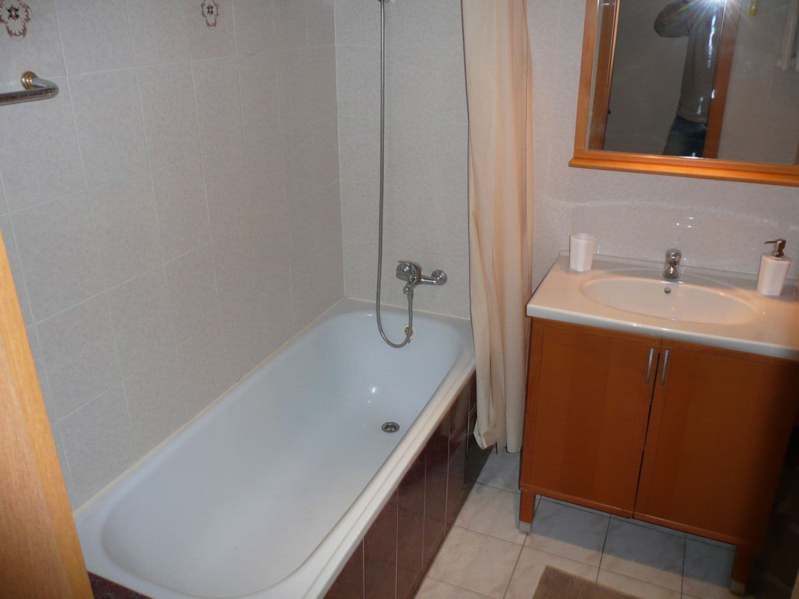 Prodej bytu 4+1 118 m², Martinengova, Bratislava - mestská časť Staré Mesto, Bratislavský kraj Prodej bytu 4+1 118 m², Martinengova, Bratislava - mestská časť Staré Mesto, Bratislavský kraj