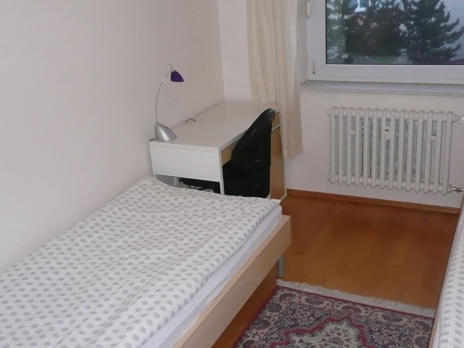 Prodej bytu 4+1 118 m², Martinengova, Bratislava - mestská časť Staré Mesto, Bratislavský kraj Prodej bytu 4+1 118 m², Martinengova, Bratislava - mestská časť Staré Mesto, Bratislavský kraj