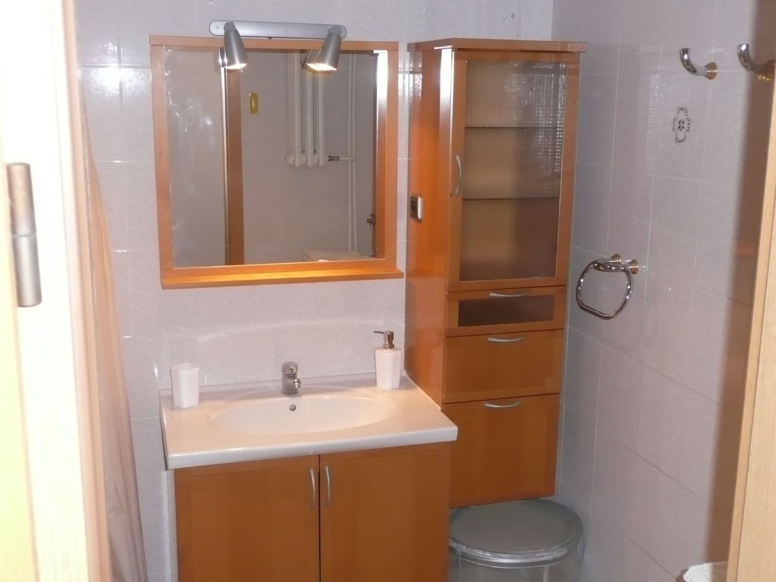 Prodej bytu 4+1 118 m², Martinengova, Bratislava - mestská časť Staré Mesto, Bratislavský kraj Prodej bytu 4+1 118 m², Martinengova, Bratislava - mestská časť Staré Mesto, Bratislavský kraj