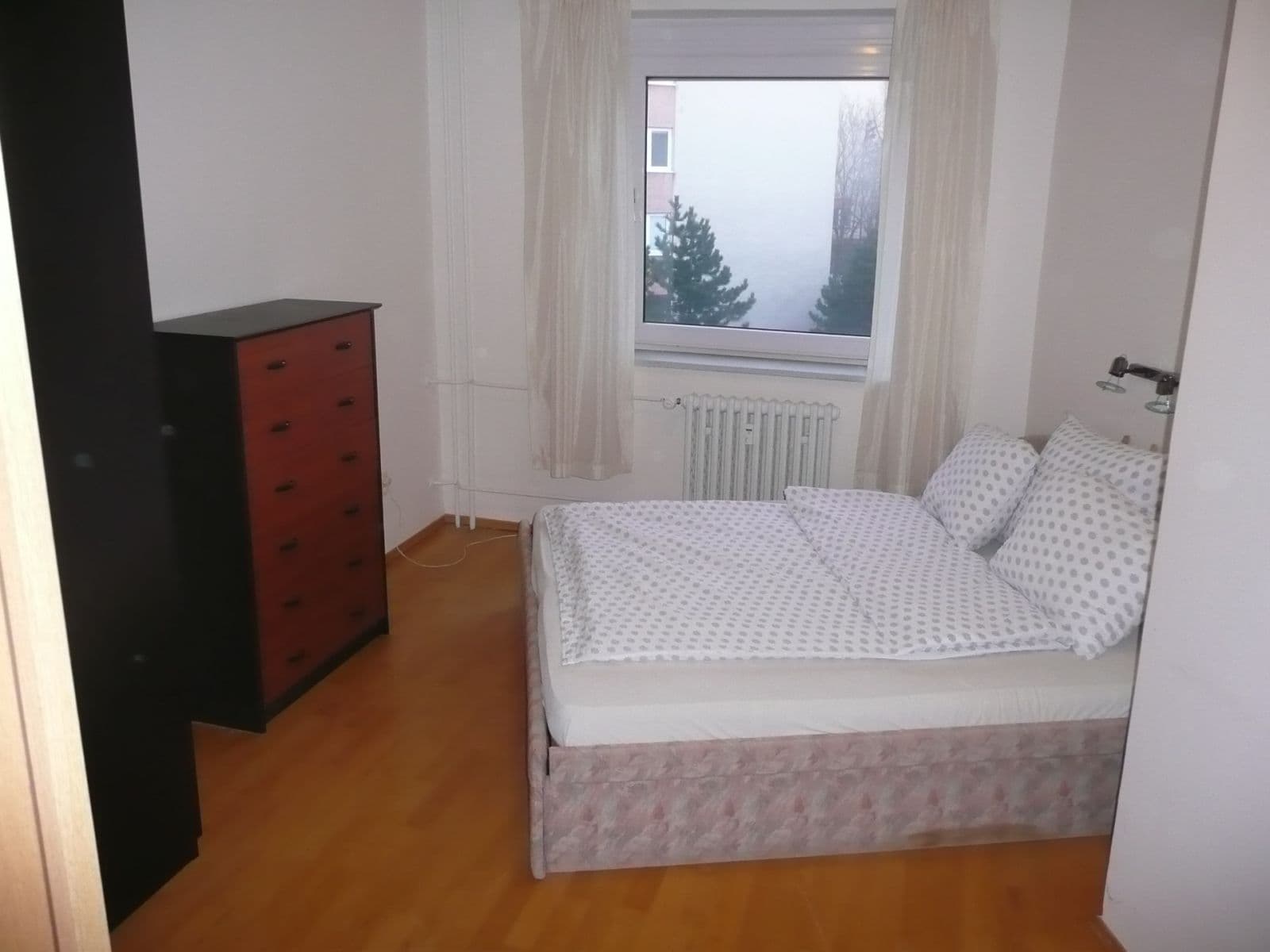 Prodej bytu 4+1 118 m², Martinengova, Bratislava - mestská časť Staré Mesto, Bratislavský kraj Prodej bytu 4+1 118 m², Martinengova, Bratislava - mestská časť Staré Mesto, Bratislavský kraj