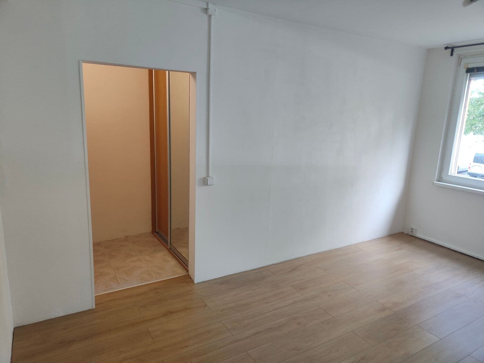 Prodej bytu 1+1 30 m², Šimonova, Praha, Praha Prodej bytu 1+1 30 m², Šimonova, Praha, Praha