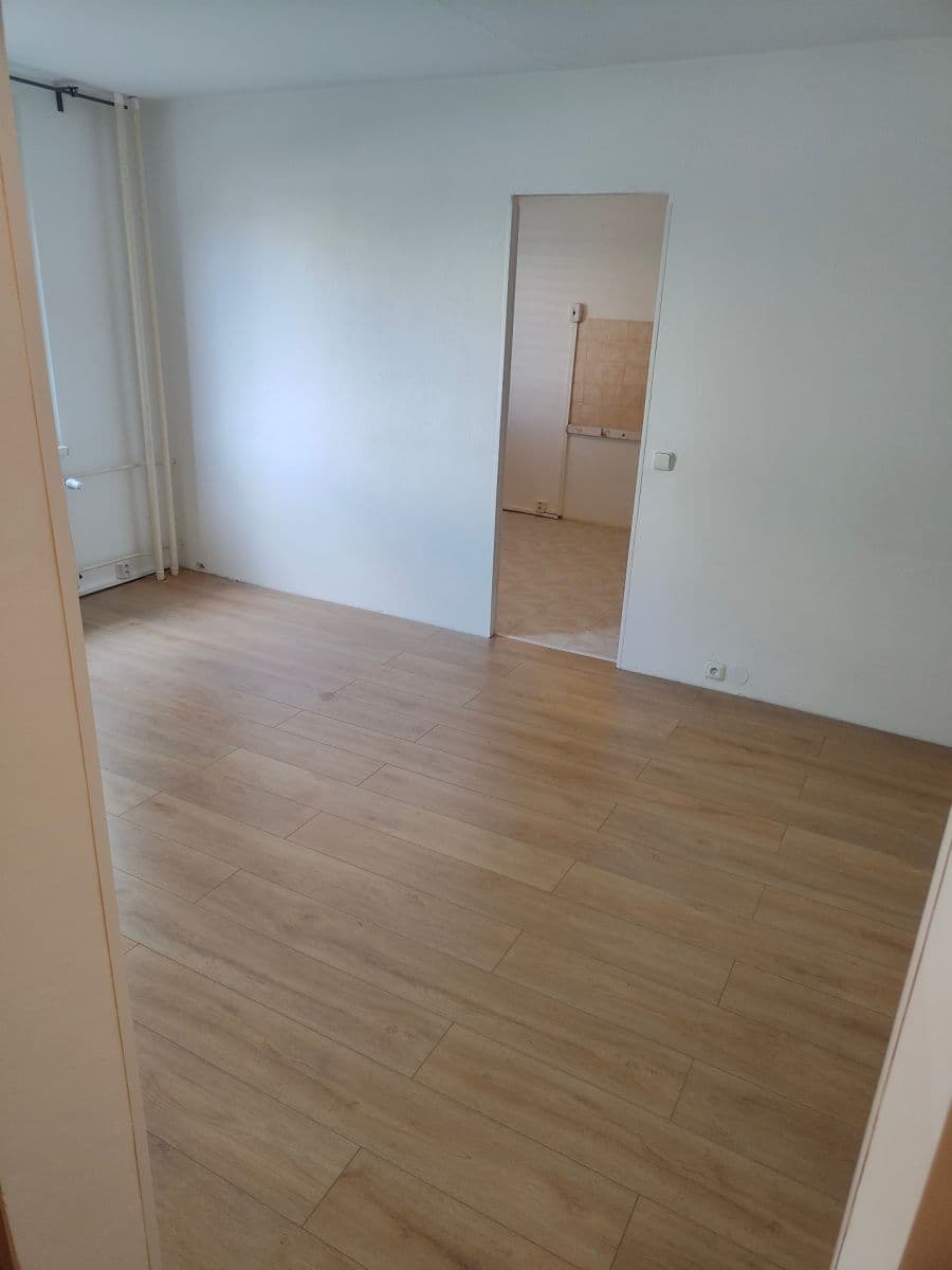 Prodej bytu 1+1 30 m², Šimonova, Praha, Praha Prodej bytu 1+1 30 m², Šimonova, Praha, Praha