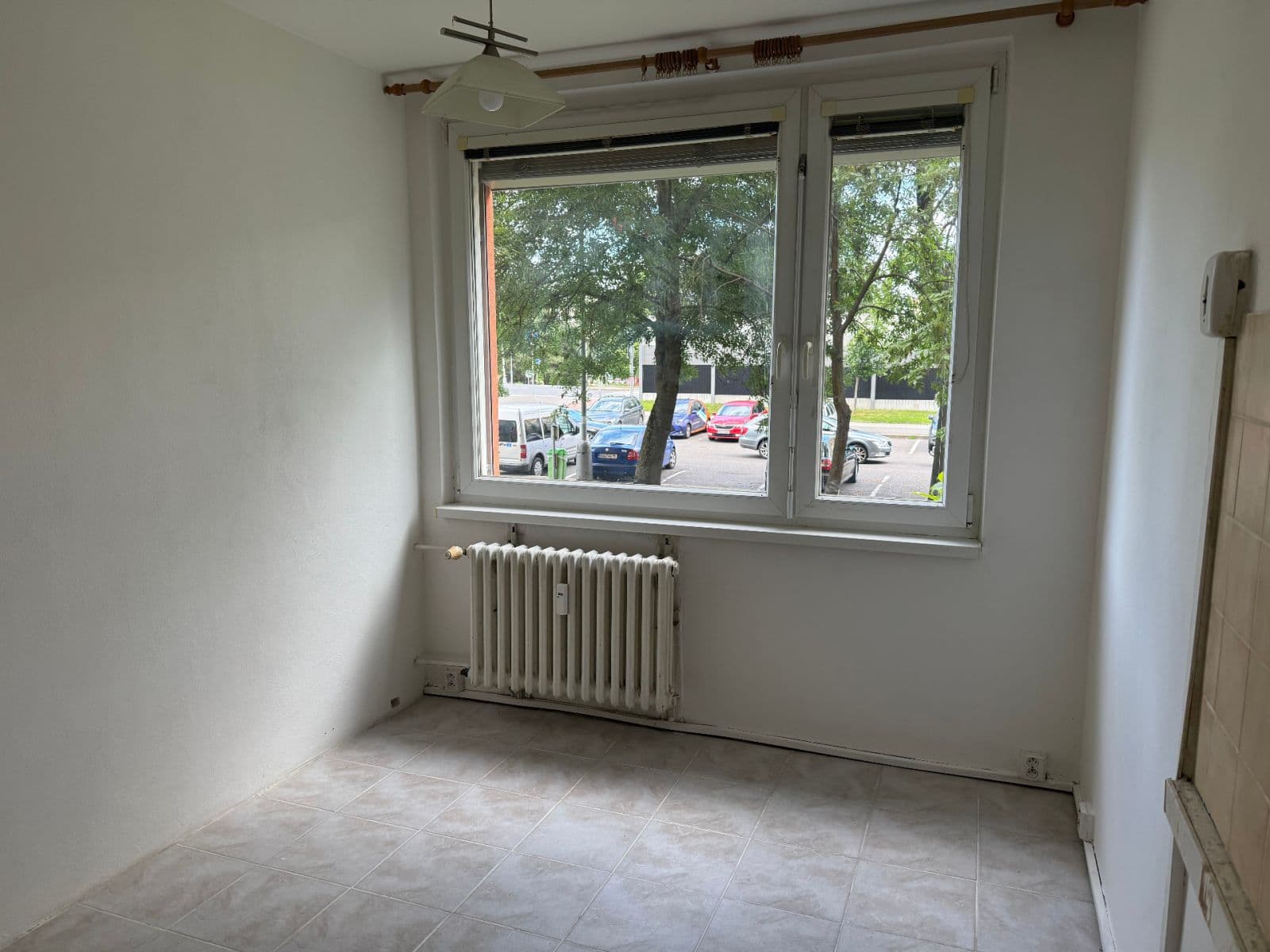 Prodej bytu 1+1 30 m², Šimonova, Praha, Praha Prodej bytu 1+1 30 m², Šimonova, Praha, Praha