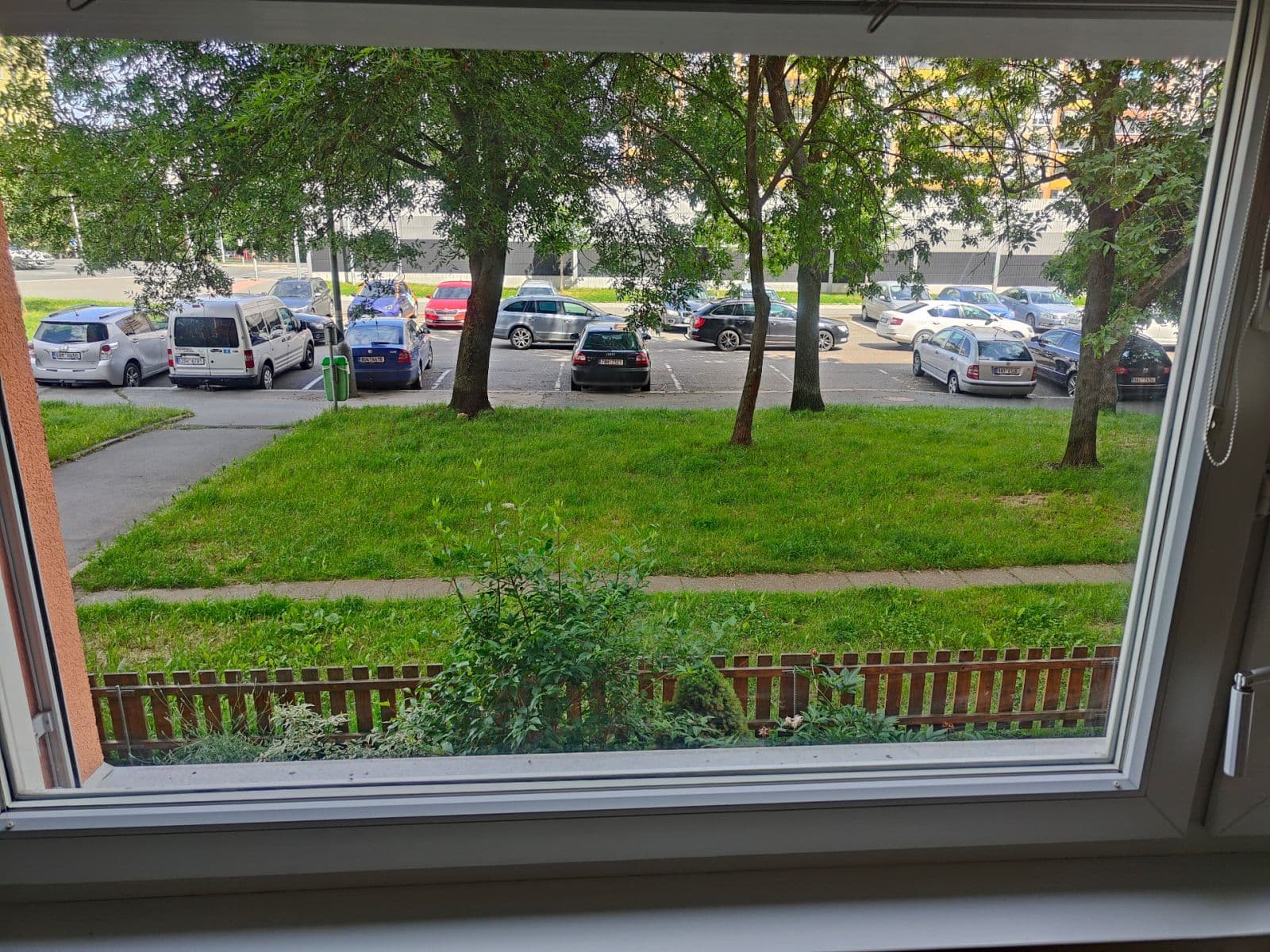 Prodej bytu 1+1 30 m², Šimonova, Praha, Praha Prodej bytu 1+1 30 m², Šimonova, Praha, Praha