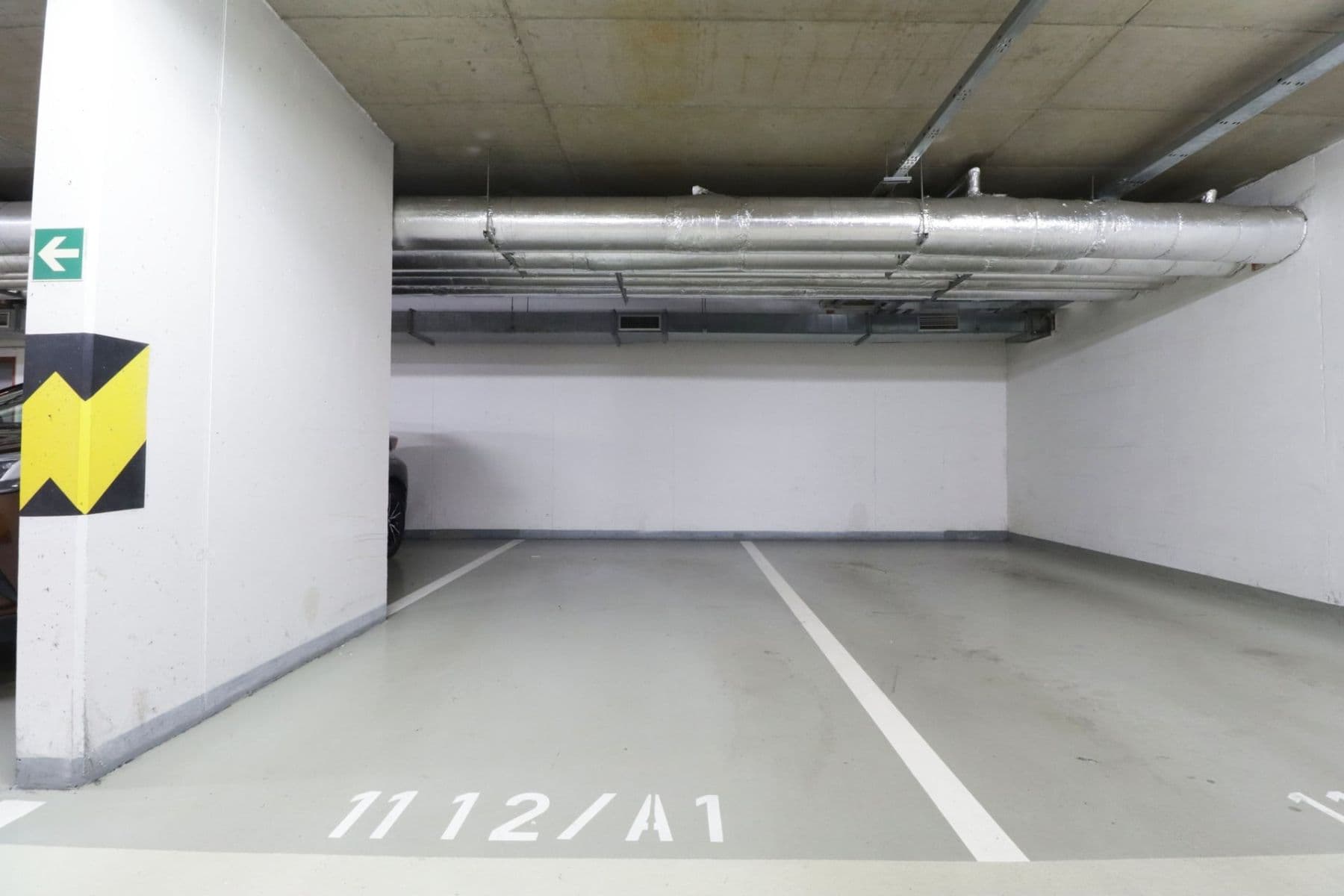 Pronájem bytu 2+kk 64 m², Pod Harfou, Praha, Praha Pronájem bytu 2+kk 64 m², Pod Harfou, Praha, Praha