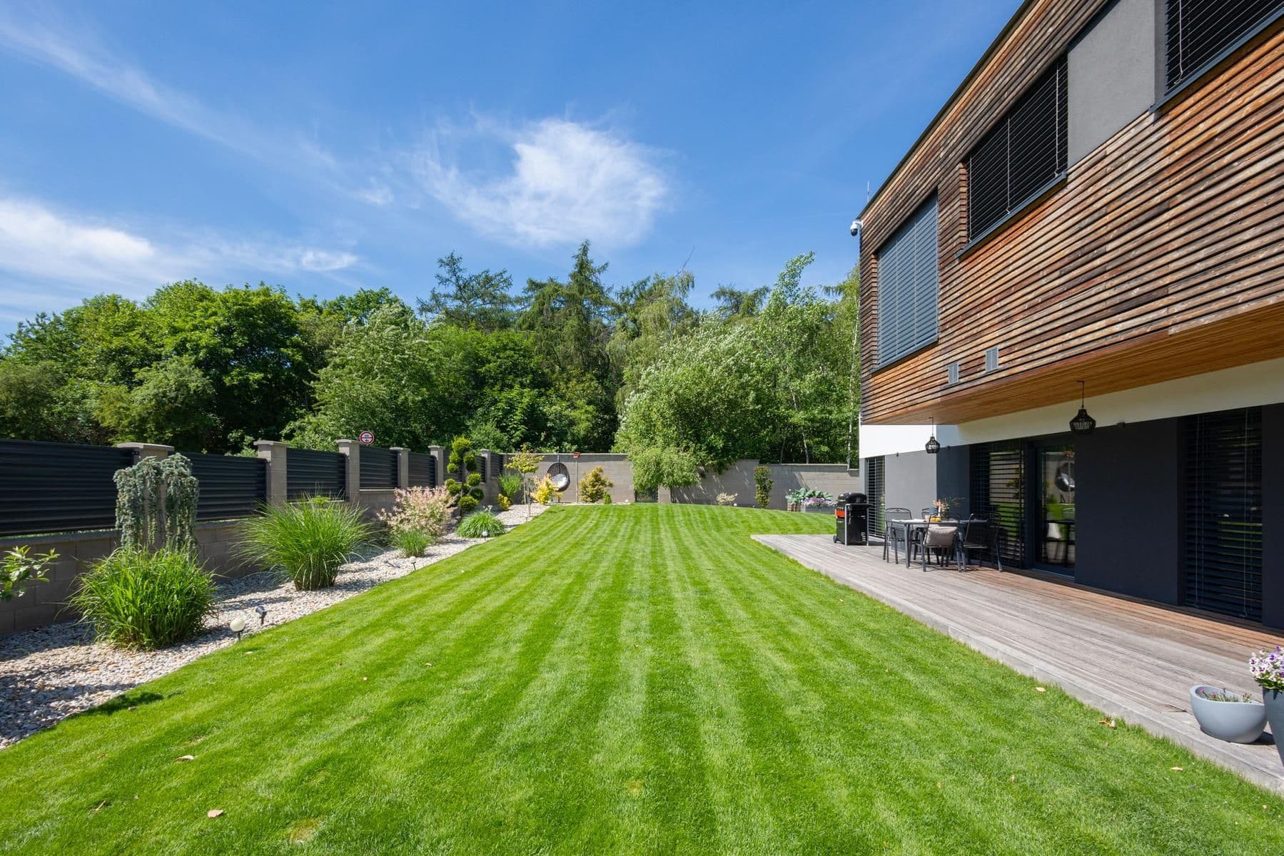Prodej domu 152 m², pozemek 798 m², Libušín, Středočeský kraj Prodej domu 152 m², pozemek 798 m², Libušín, Středočeský kraj