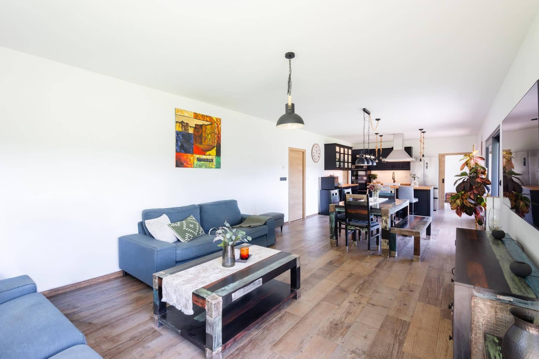 Prodej domu 152 m², pozemek 798 m², Libušín, Středočeský kraj Prodej domu 152 m², pozemek 798 m², Libušín, Středočeský kraj