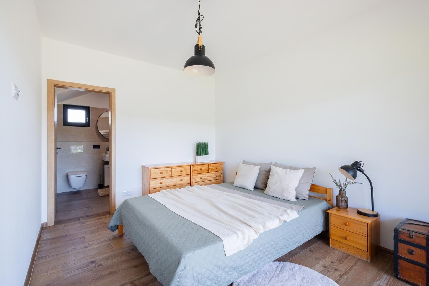 Prodej domu 152 m², pozemek 798 m², Libušín, Středočeský kraj Prodej domu 152 m², pozemek 798 m², Libušín, Středočeský kraj