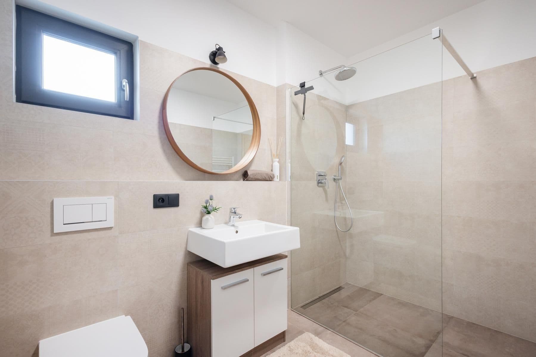 Prodej domu 152 m², pozemek 798 m², Libušín, Středočeský kraj Prodej domu 152 m², pozemek 798 m², Libušín, Středočeský kraj