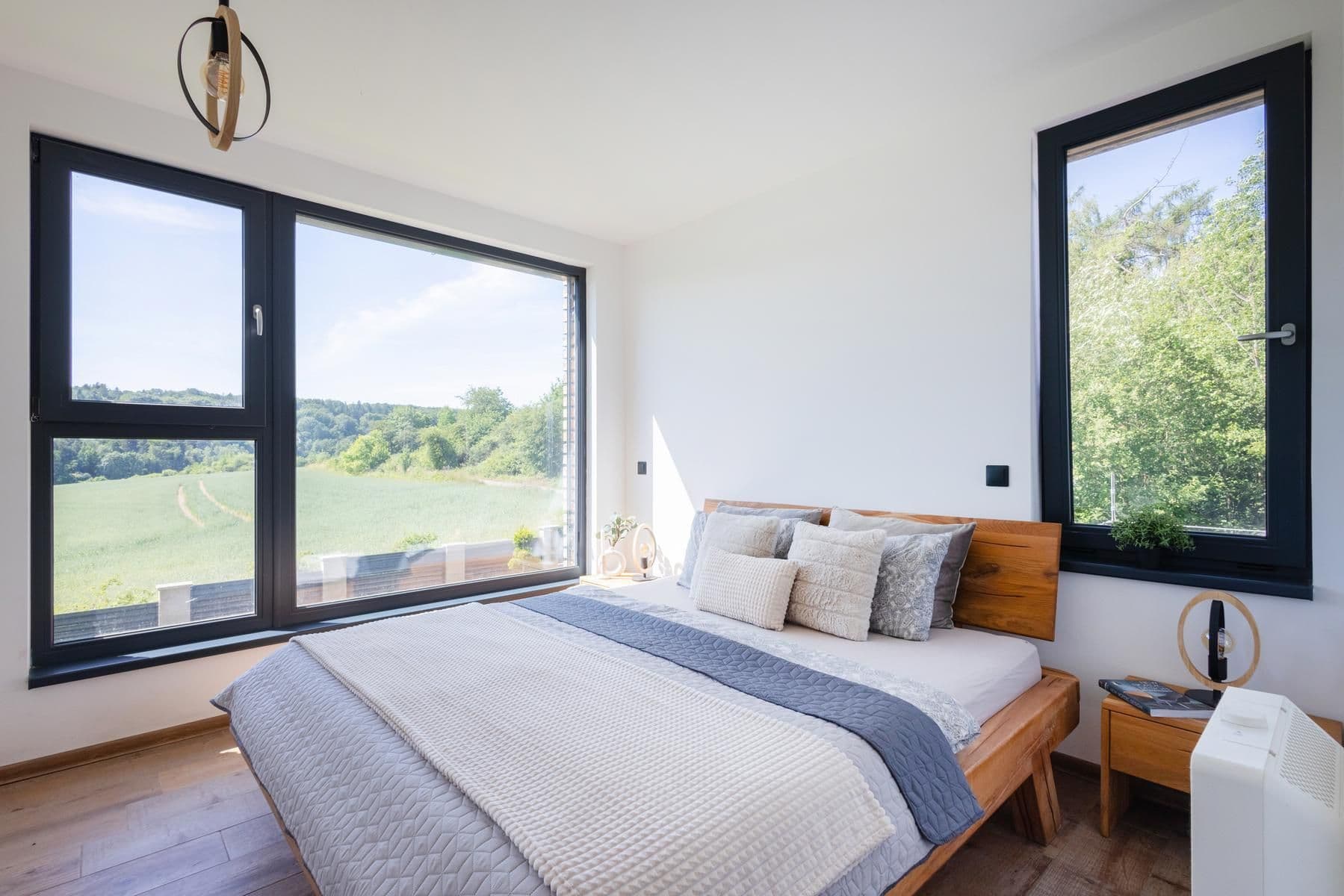 Prodej domu 152 m², pozemek 798 m², Libušín, Středočeský kraj Prodej domu 152 m², pozemek 798 m², Libušín, Středočeský kraj