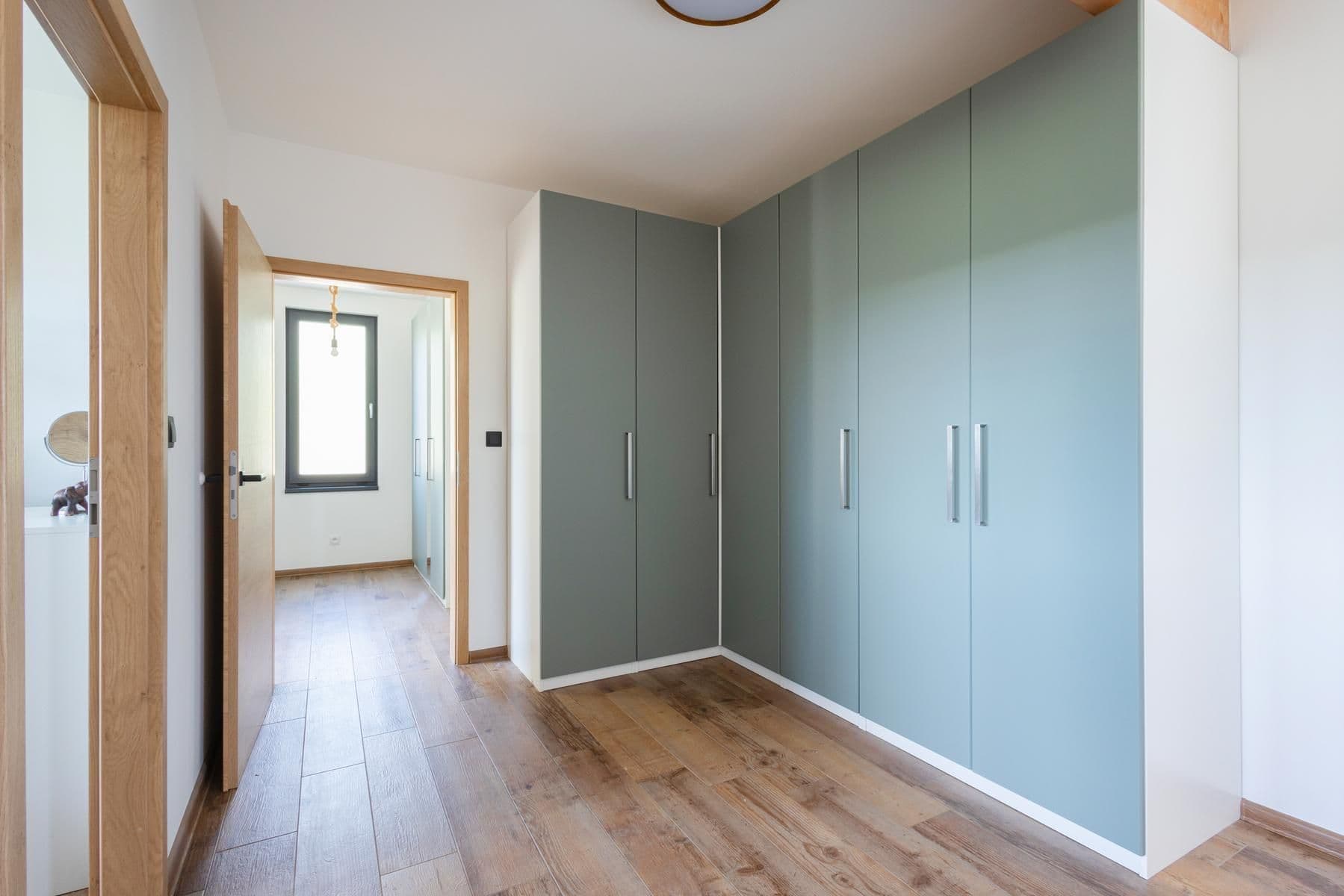 Prodej domu 152 m², pozemek 798 m², Libušín, Středočeský kraj Prodej domu 152 m², pozemek 798 m², Libušín, Středočeský kraj