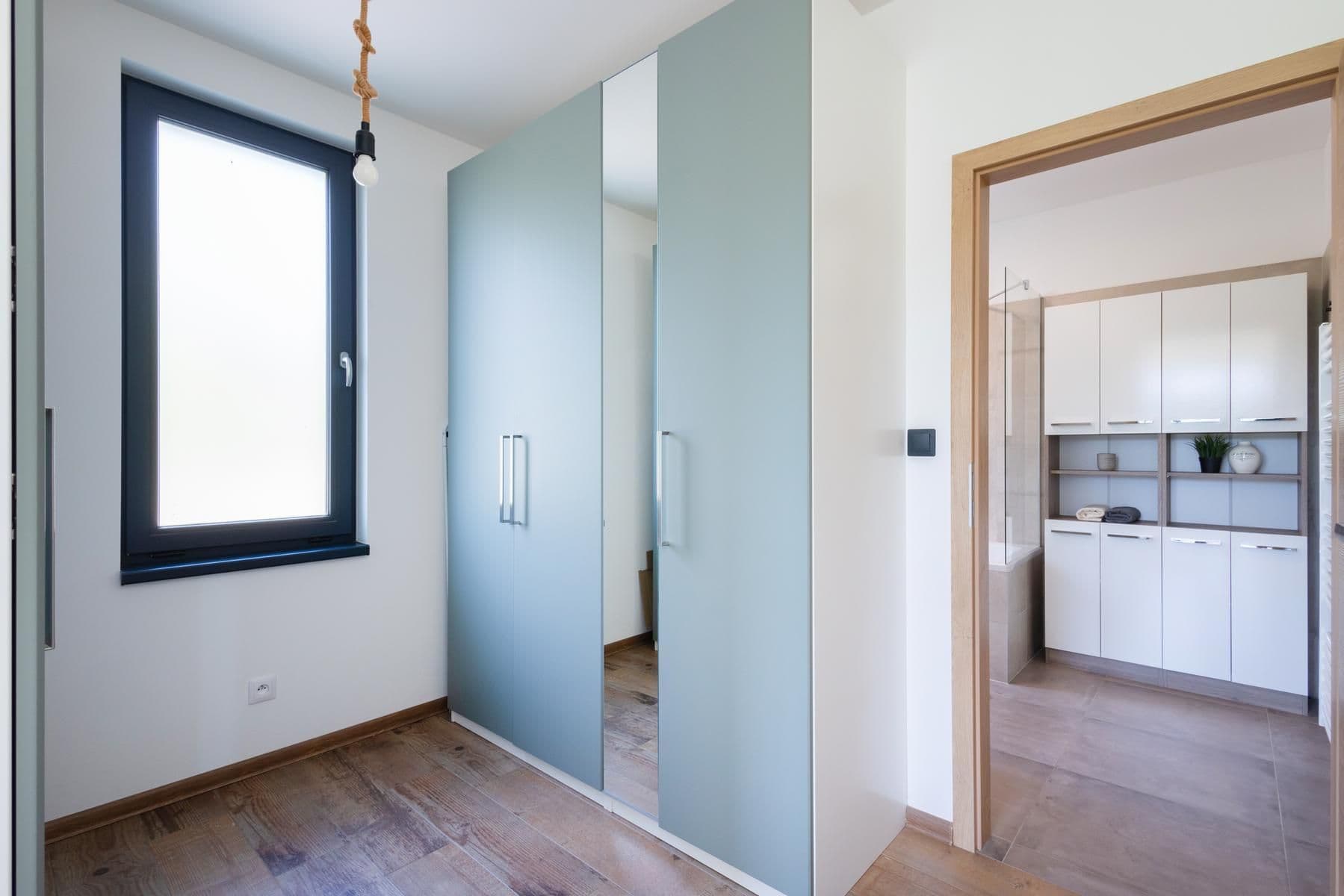 Prodej domu 152 m², pozemek 798 m², Libušín, Středočeský kraj Prodej domu 152 m², pozemek 798 m², Libušín, Středočeský kraj