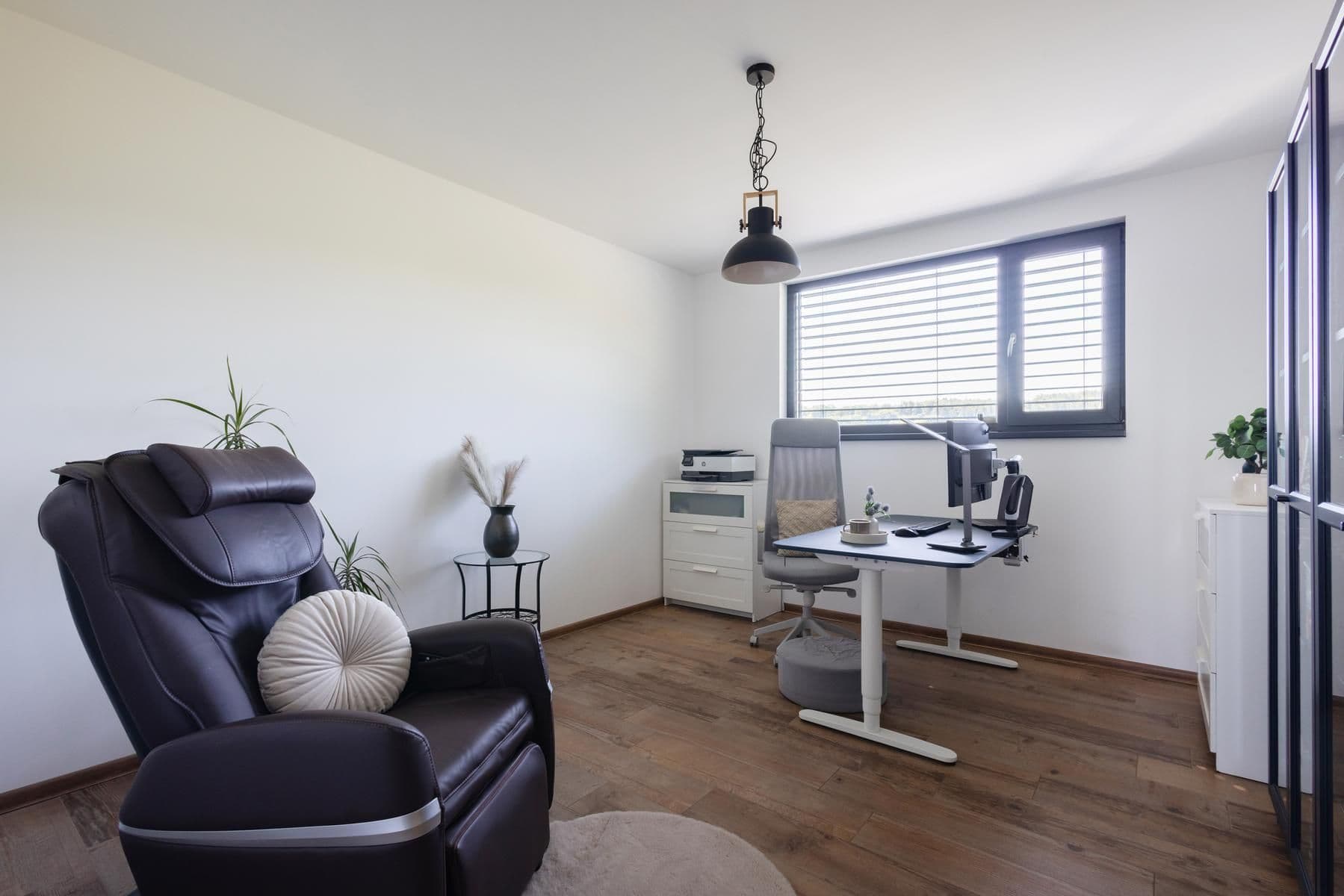 Prodej domu 152 m², pozemek 798 m², Libušín, Středočeský kraj Prodej domu 152 m², pozemek 798 m², Libušín, Středočeský kraj