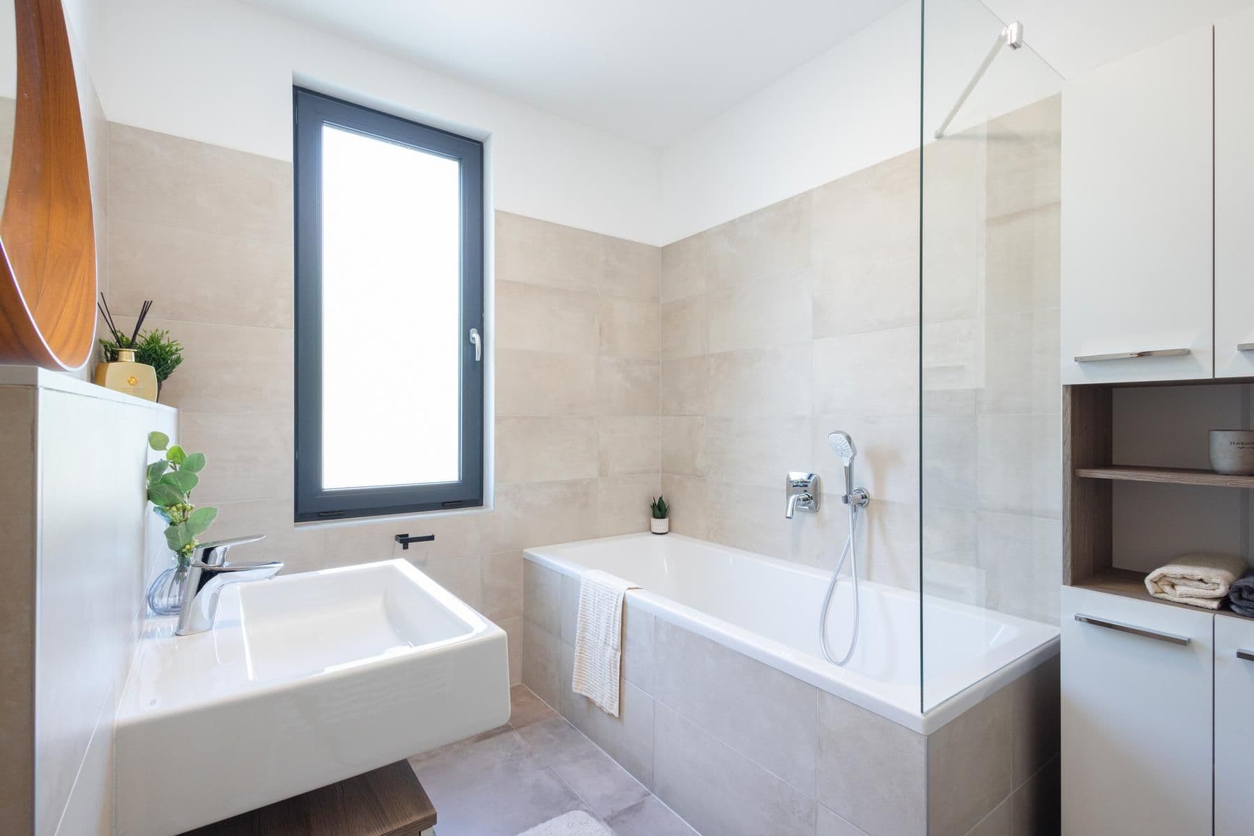 Prodej domu 152 m², pozemek 798 m², Libušín, Středočeský kraj Prodej domu 152 m², pozemek 798 m², Libušín, Středočeský kraj