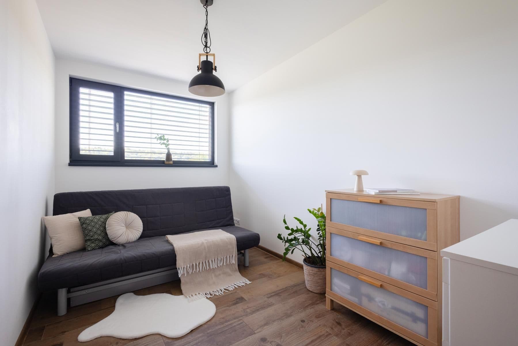 Prodej domu 152 m², pozemek 798 m², Libušín, Středočeský kraj Prodej domu 152 m², pozemek 798 m², Libušín, Středočeský kraj