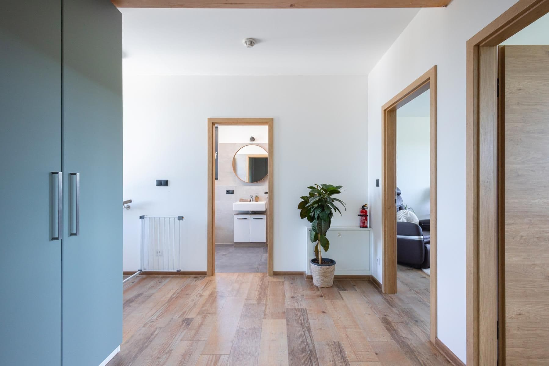 Prodej domu 152 m², pozemek 798 m², Libušín, Středočeský kraj Prodej domu 152 m², pozemek 798 m², Libušín, Středočeský kraj