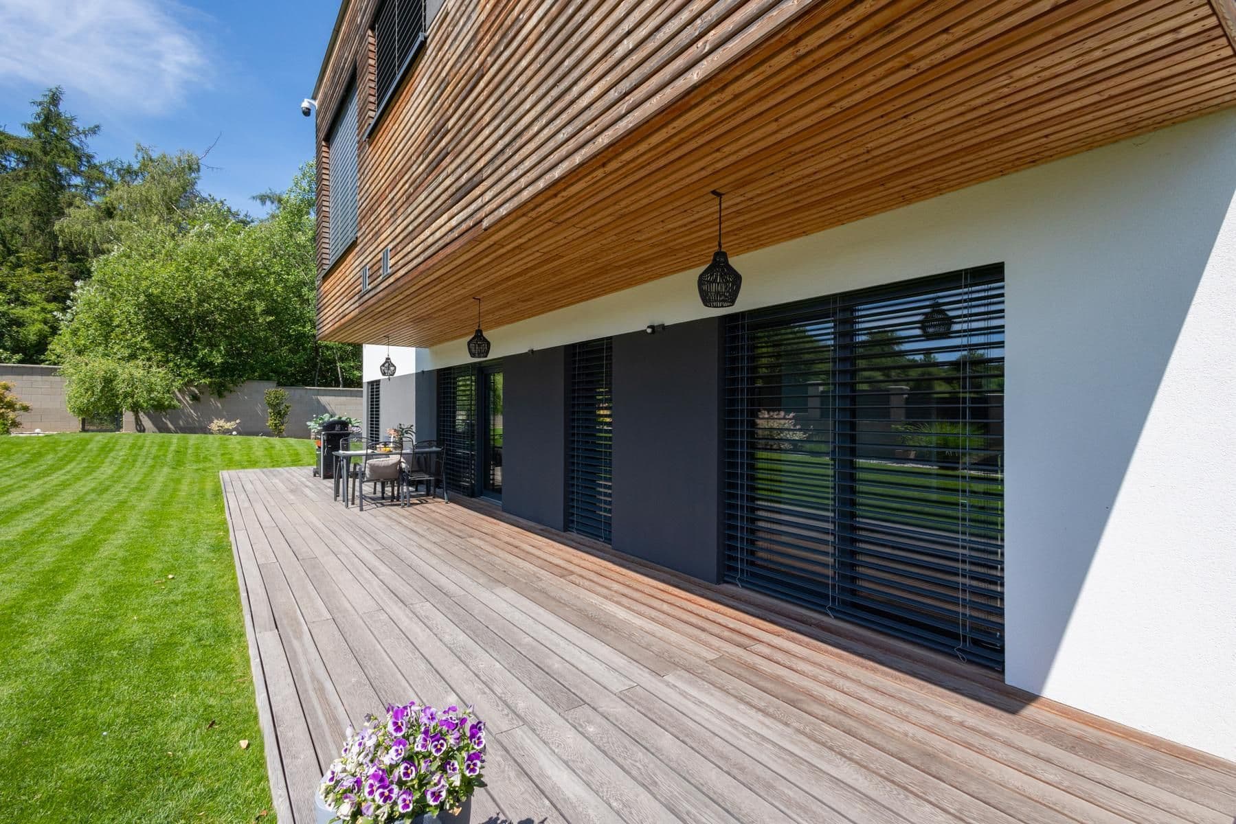 Prodej domu 152 m², pozemek 798 m², Libušín, Středočeský kraj Prodej domu 152 m², pozemek 798 m², Libušín, Středočeský kraj