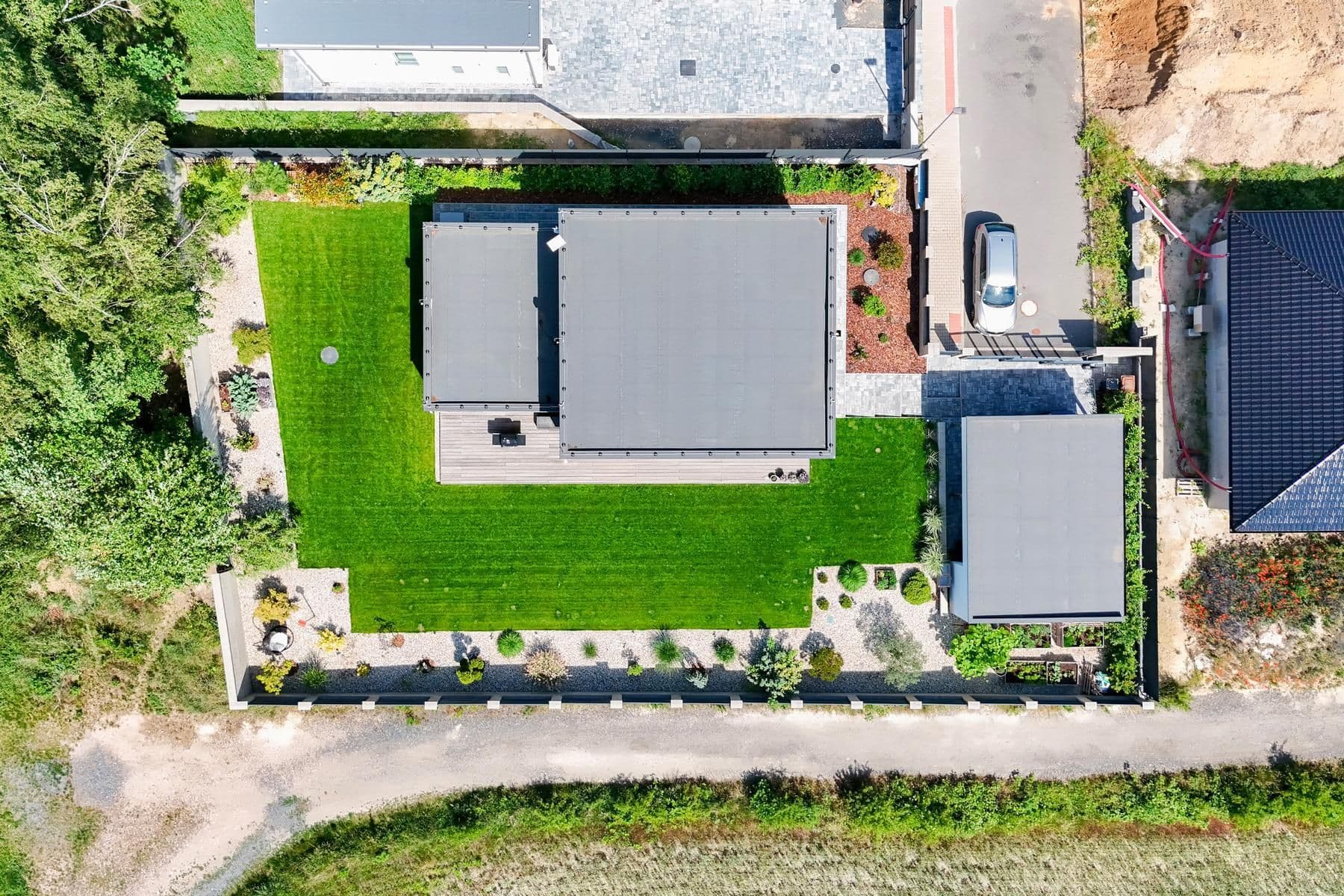 Prodej domu 152 m², pozemek 798 m², Libušín, Středočeský kraj Prodej domu 152 m², pozemek 798 m², Libušín, Středočeský kraj