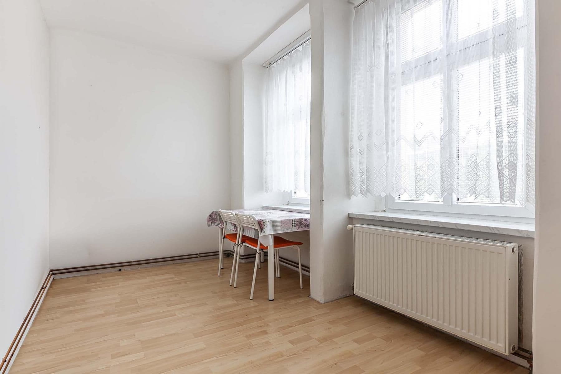 Prodej bytu 2+kk 47 m², Husova, Mladá Boleslav, Středočeský kraj Prodej bytu 2+kk 47 m², Husova, Mladá Boleslav, Středočeský kraj