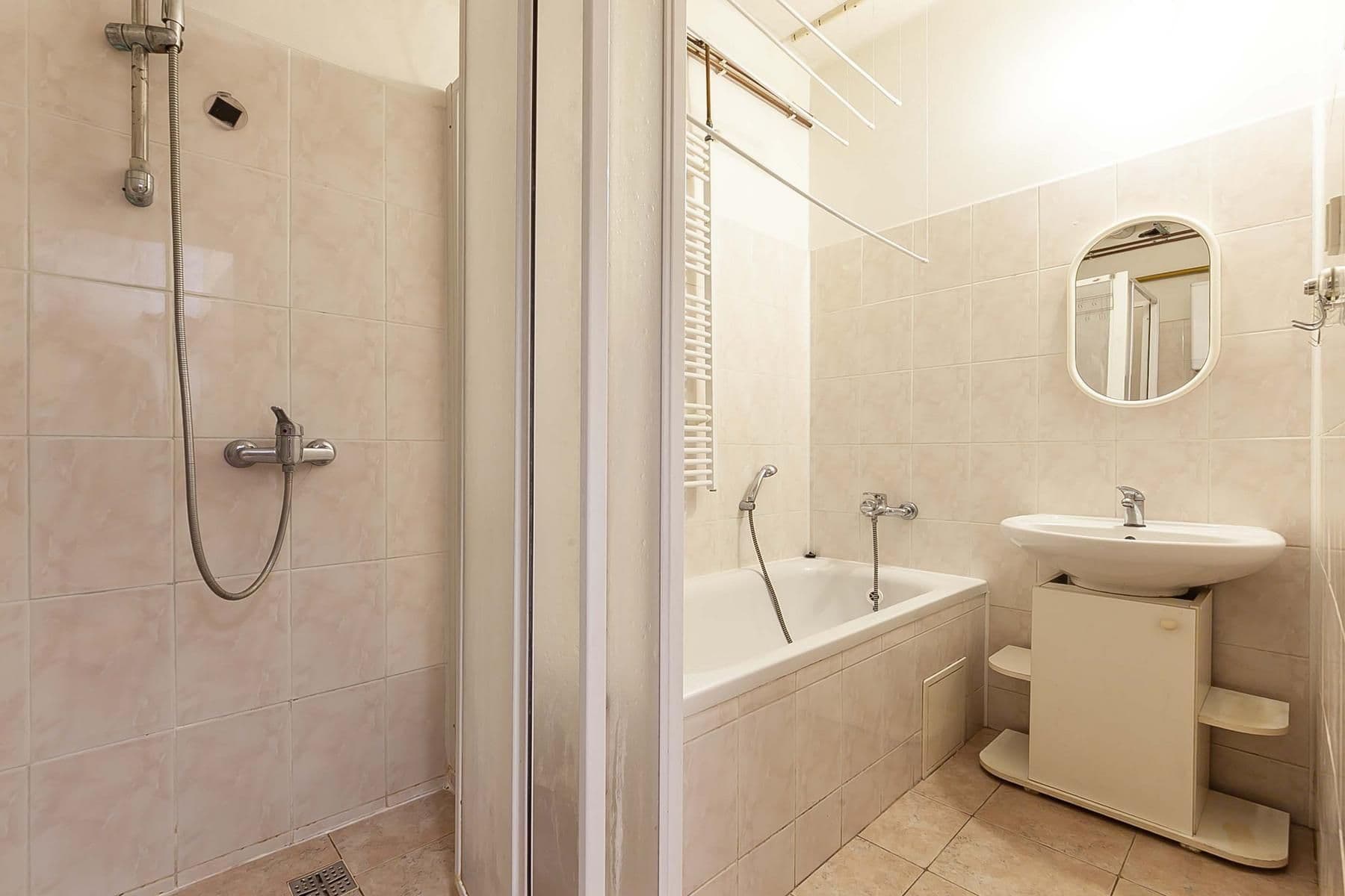 Prodej bytu 2+kk 47 m², Husova, Mladá Boleslav, Středočeský kraj Prodej bytu 2+kk 47 m², Husova, Mladá Boleslav, Středočeský kraj