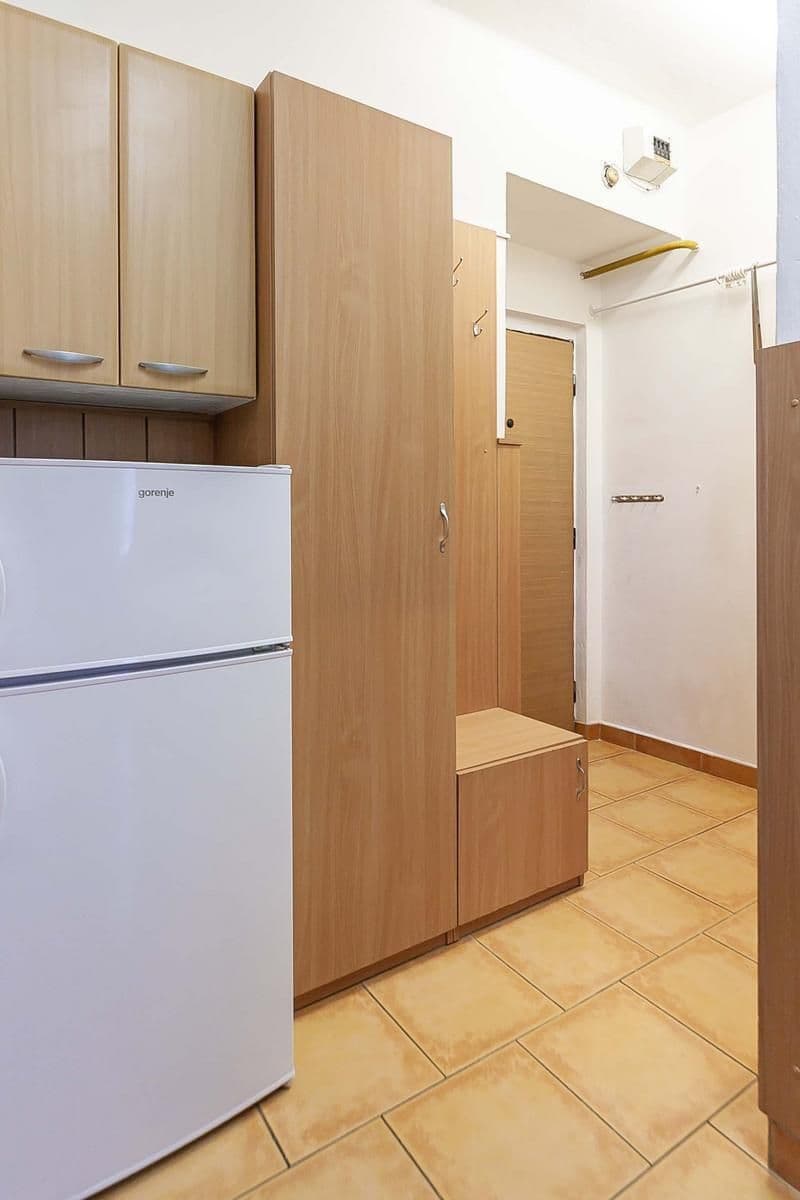 Prodej bytu 2+kk 47 m², Husova, Mladá Boleslav, Středočeský kraj Prodej bytu 2+kk 47 m², Husova, Mladá Boleslav, Středočeský kraj