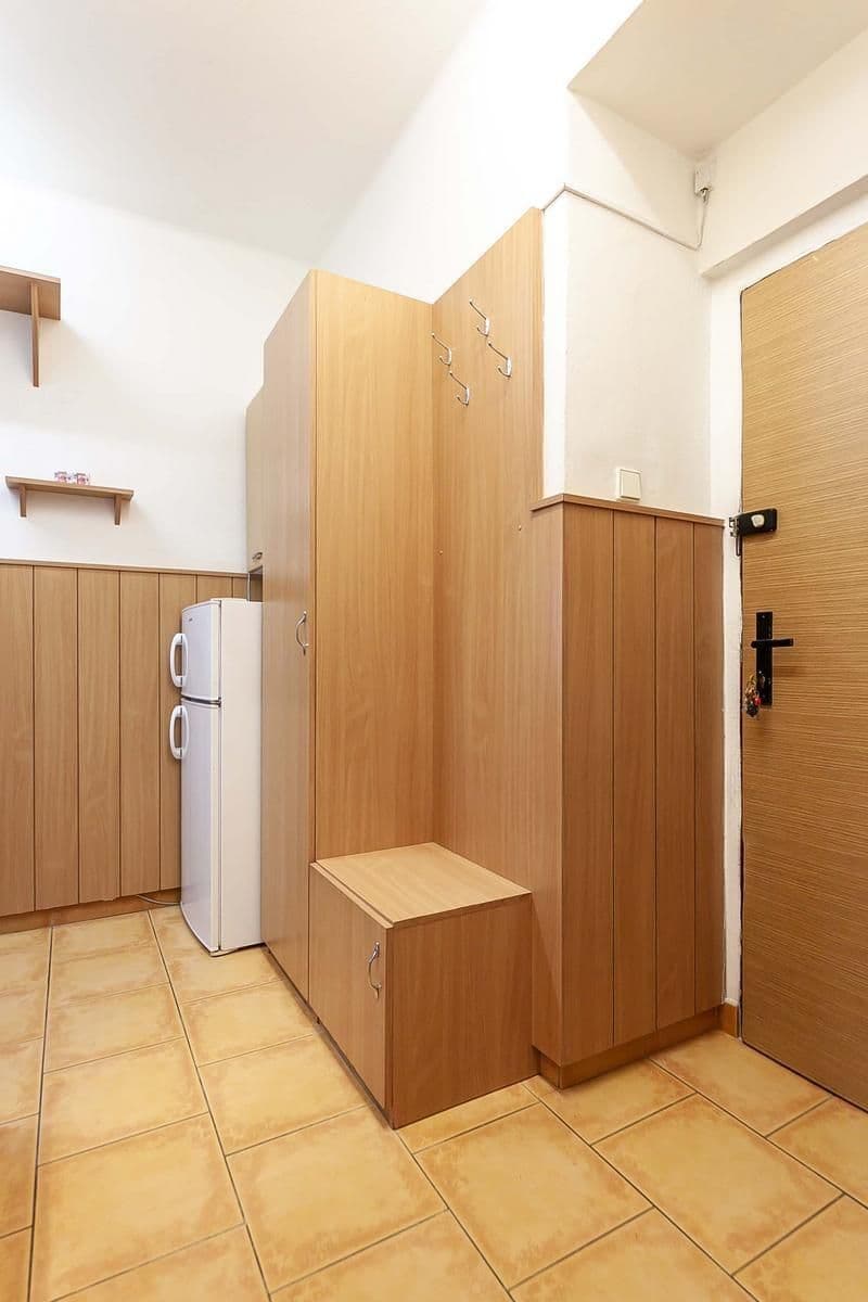 Prodej bytu 2+kk 47 m², Husova, Mladá Boleslav, Středočeský kraj Prodej bytu 2+kk 47 m², Husova, Mladá Boleslav, Středočeský kraj