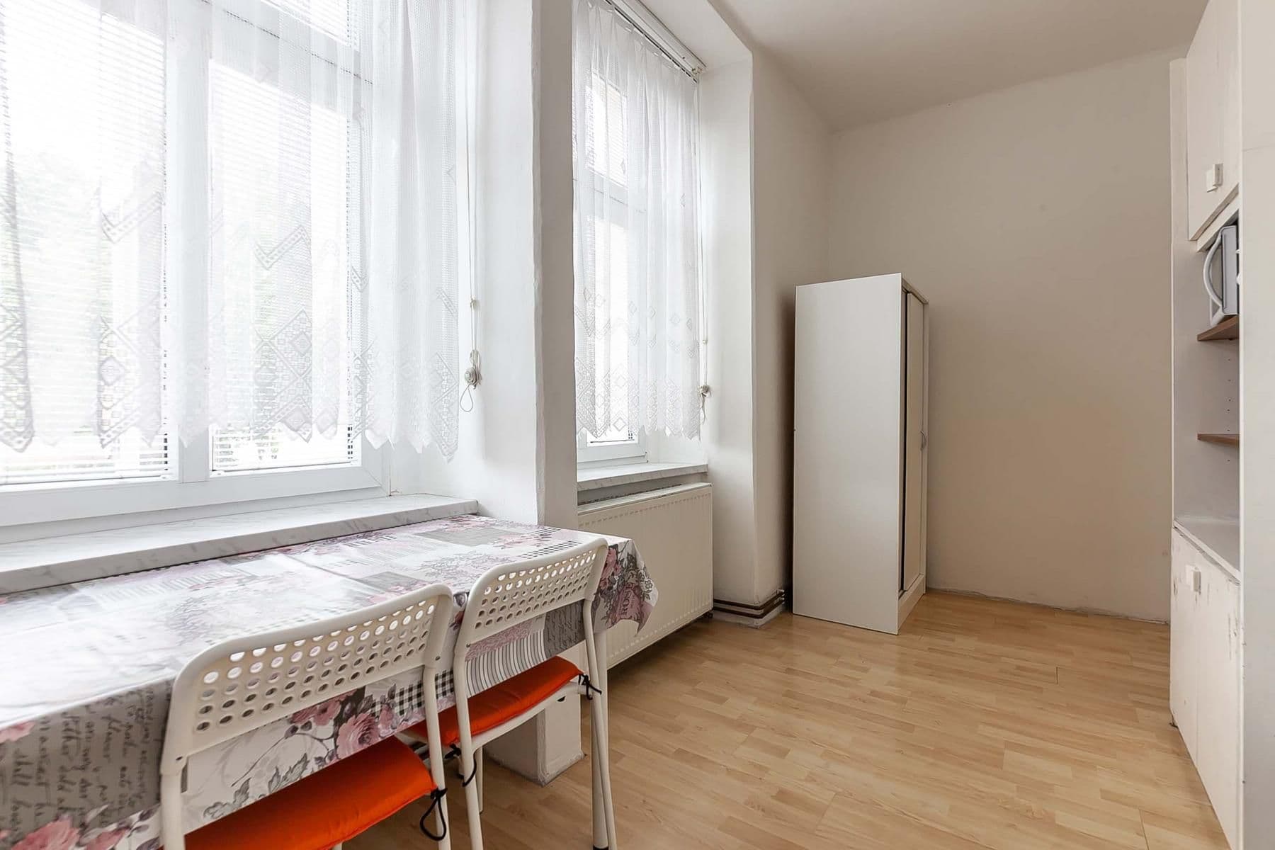 Prodej bytu 2+kk 47 m², Husova, Mladá Boleslav, Středočeský kraj Prodej bytu 2+kk 47 m², Husova, Mladá Boleslav, Středočeský kraj