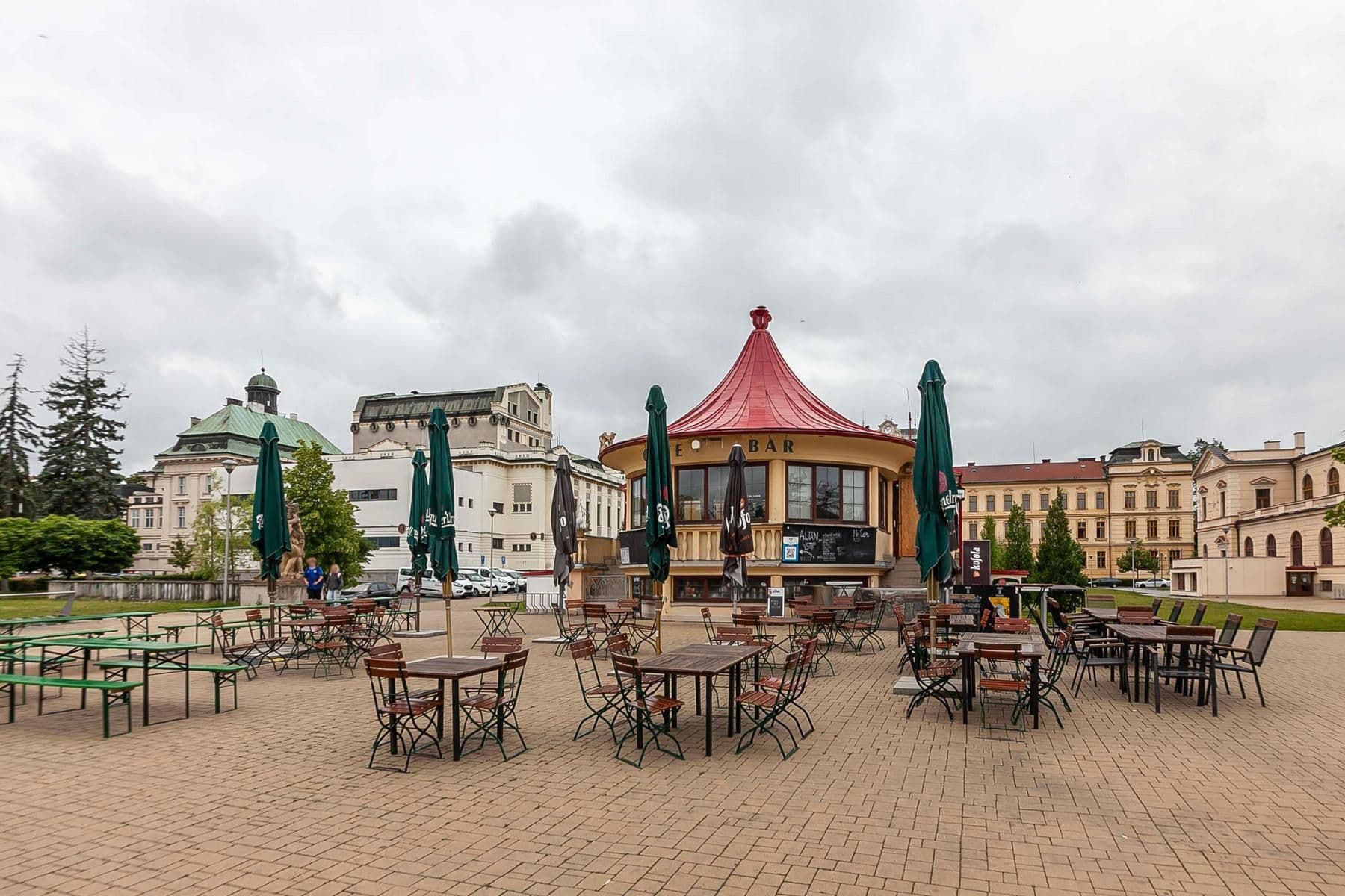 Prodej bytu 2+kk 47 m², Husova, Mladá Boleslav, Středočeský kraj Prodej bytu 2+kk 47 m², Husova, Mladá Boleslav, Středočeský kraj