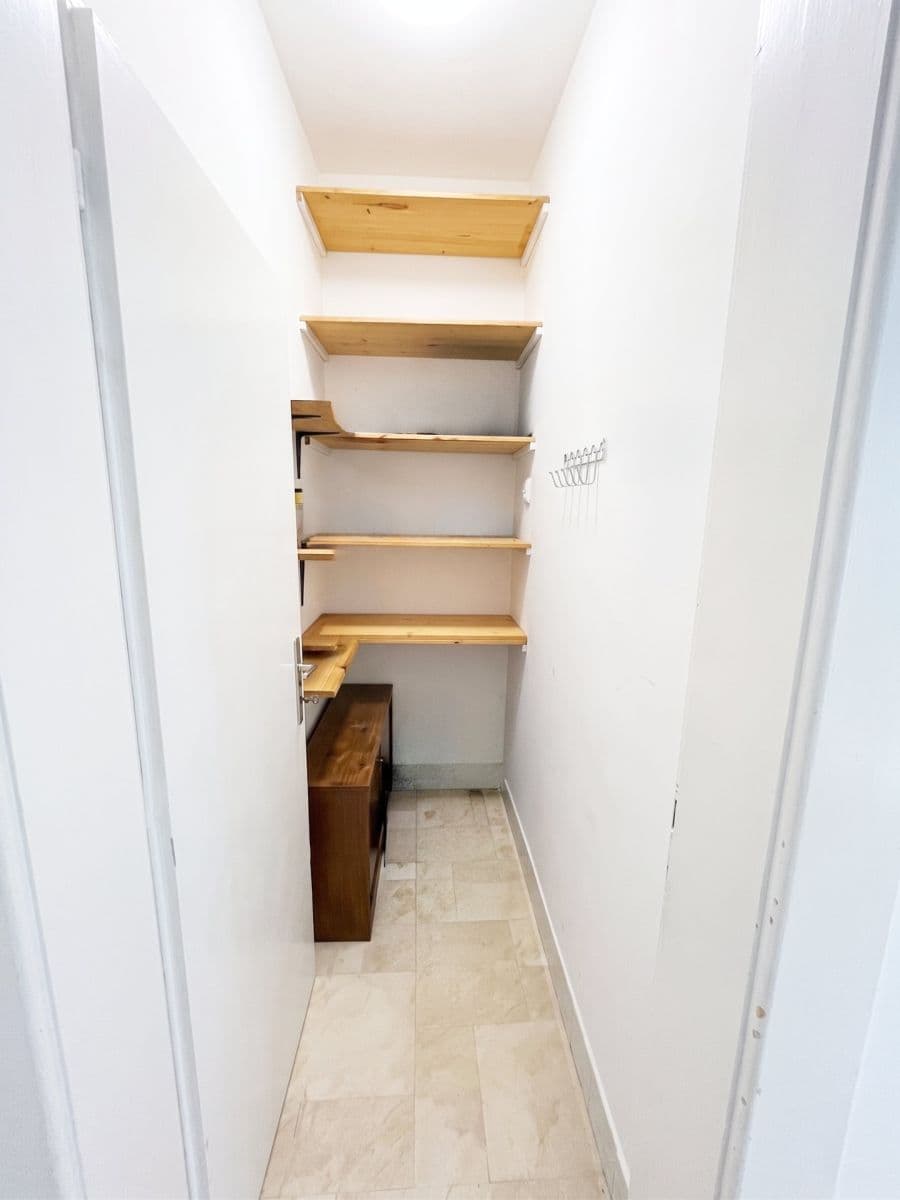 Pronájem bytu 4+kk 90 m², Barrandova, Kladno, Středočeský kraj Pronájem bytu 4+kk 90 m², Barrandova, Kladno, Středočeský kraj