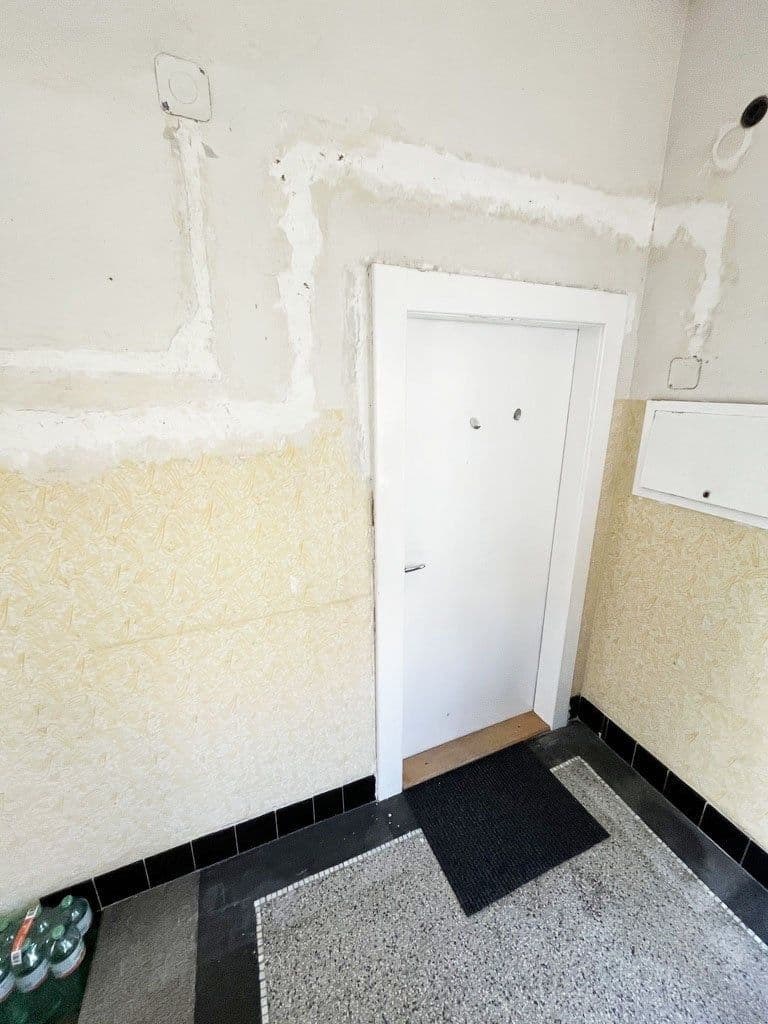Pronájem bytu 4+kk 90 m², Barrandova, Kladno, Středočeský kraj Pronájem bytu 4+kk 90 m², Barrandova, Kladno, Středočeský kraj