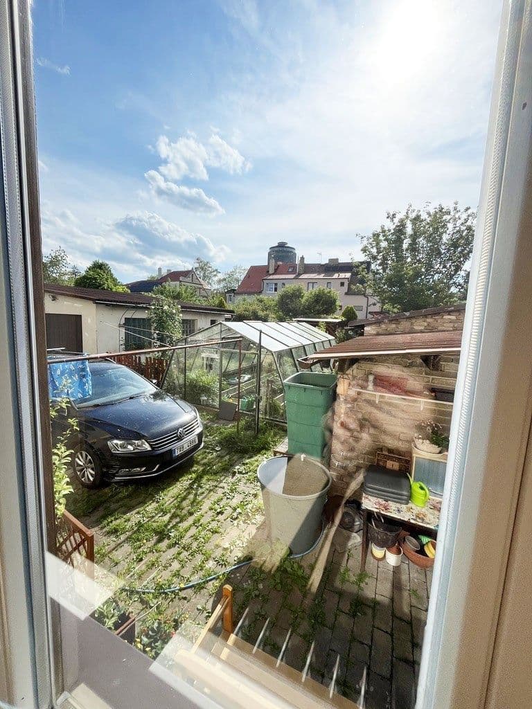 Pronájem bytu 4+kk 90 m², Barrandova, Kladno, Středočeský kraj Pronájem bytu 4+kk 90 m², Barrandova, Kladno, Středočeský kraj