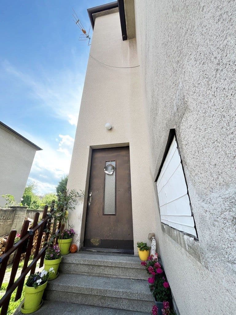 Pronájem bytu 4+kk 90 m², Barrandova, Kladno, Středočeský kraj Pronájem bytu 4+kk 90 m², Barrandova, Kladno, Středočeský kraj