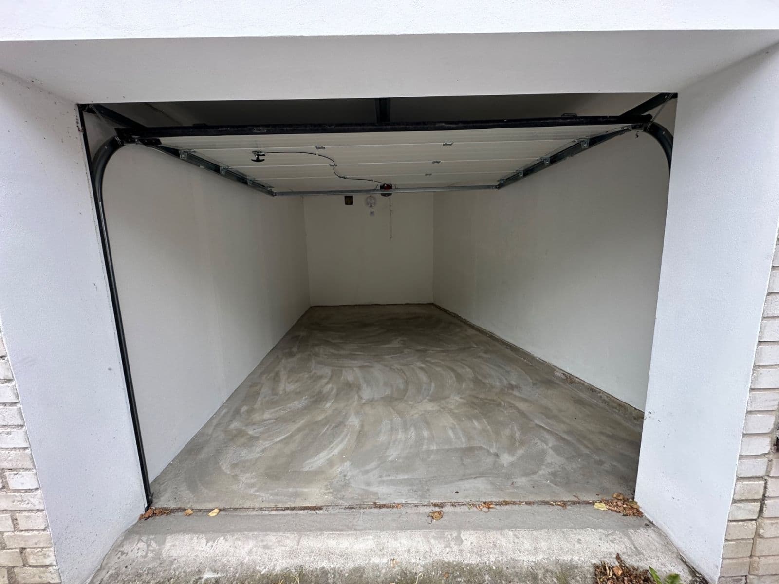 Pronájem garáže 14 m², Bolevecká, Praha, Praha Pronájem garáže 14 m², Bolevecká, Praha, Praha