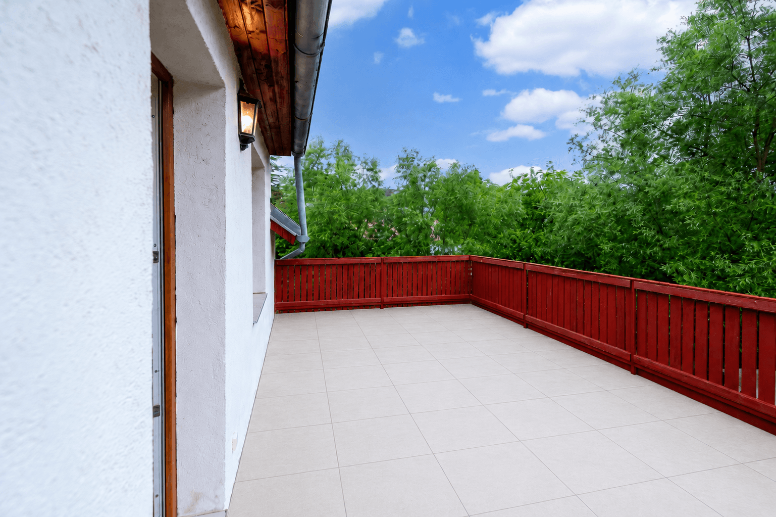 Pronájem domu 241 m², pozemek 977 m², Okrouhlo, Středočeský kraj Pronájem domu 241 m², pozemek 977 m², Okrouhlo, Středočeský kraj