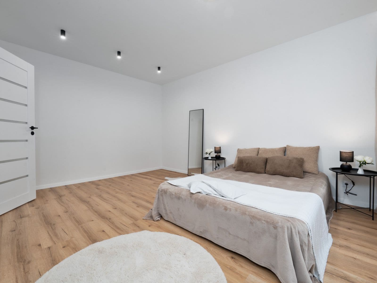 Prodej bytu 2+kk 36 m², U Polikliniky, Žamberk, Pardubický kraj Prodej bytu 2+kk 36 m², U Polikliniky, Žamberk, Pardubický kraj
