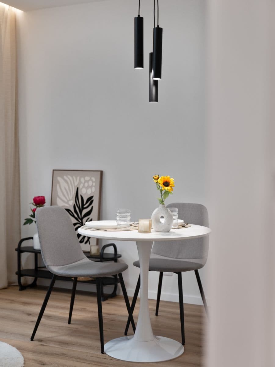Prodej bytu 2+kk 36 m², U Polikliniky, Žamberk, Pardubický kraj Prodej bytu 2+kk 36 m², U Polikliniky, Žamberk, Pardubický kraj