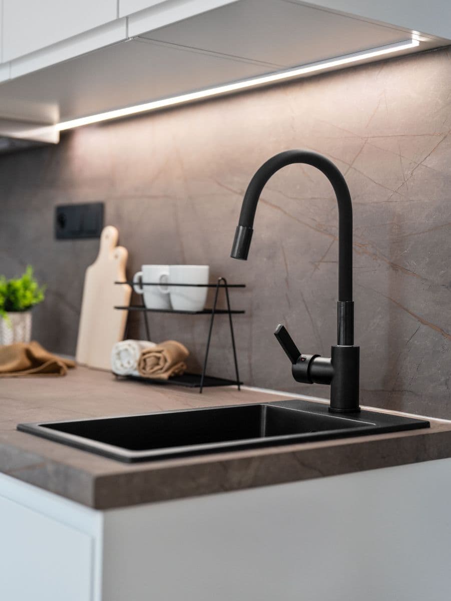 Prodej bytu 2+kk 36 m², U Polikliniky, Žamberk, Pardubický kraj Prodej bytu 2+kk 36 m², U Polikliniky, Žamberk, Pardubický kraj