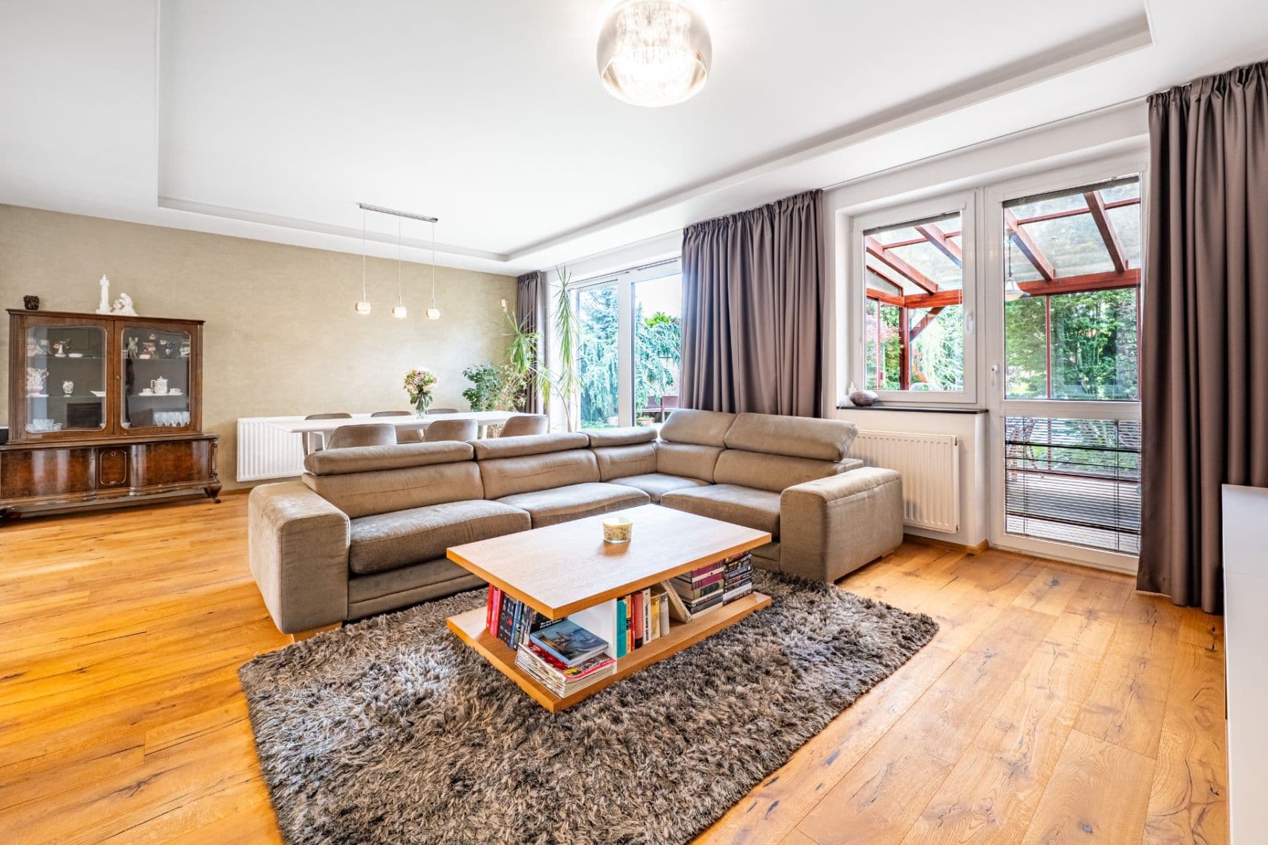 Prodej domu 247 m², pozemek 510 m², Vinohrady, Rebešovice, Jihomoravský kraj Prodej domu 247 m², pozemek 510 m², Vinohrady, Rebešovice, Jihomoravský kraj