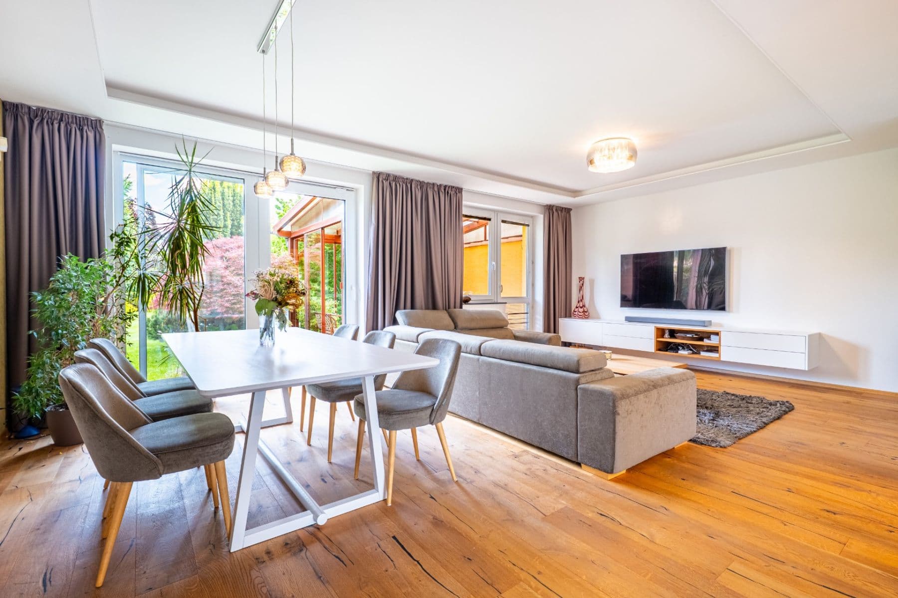 Prodej domu 247 m², pozemek 510 m², Vinohrady, Rebešovice, Jihomoravský kraj Prodej domu 247 m², pozemek 510 m², Vinohrady, Rebešovice, Jihomoravský kraj