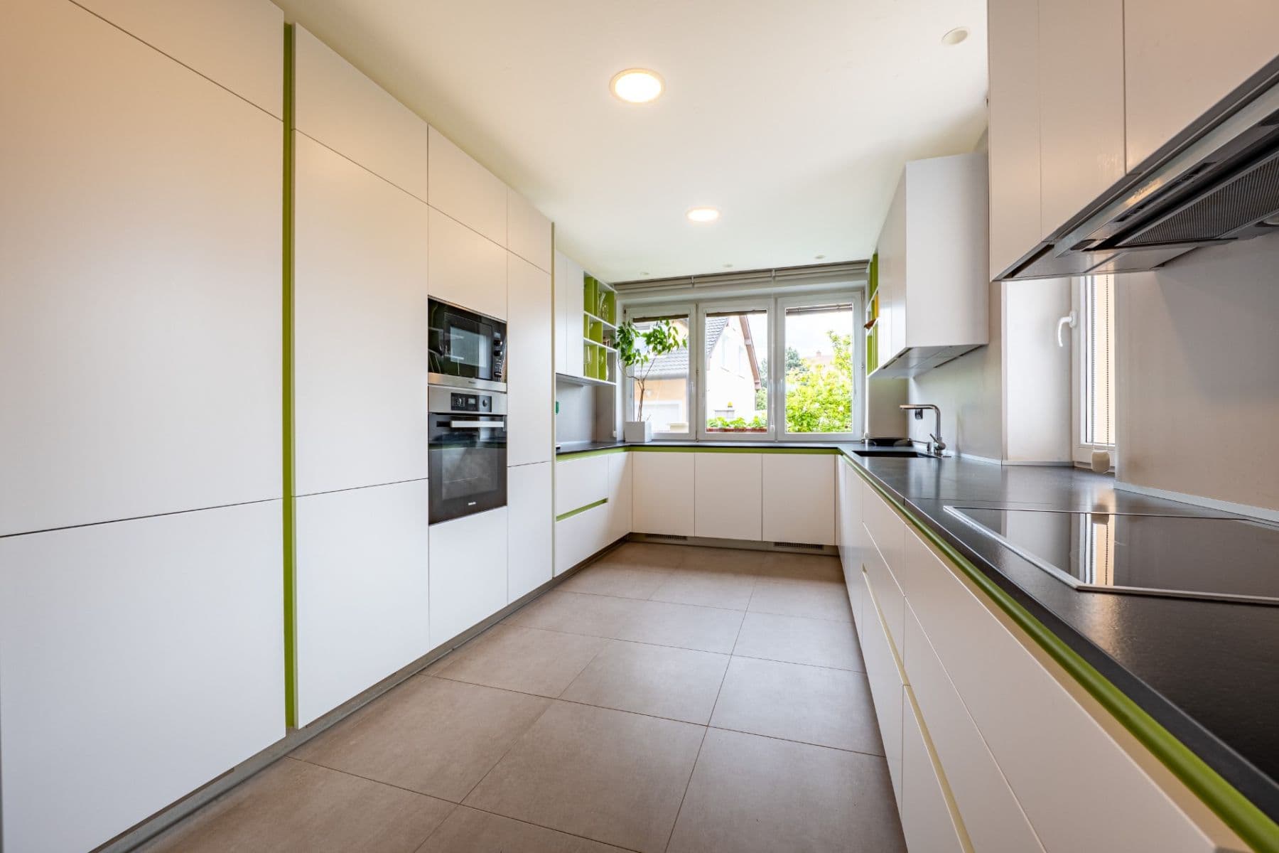 Prodej domu 247 m², pozemek 510 m², Vinohrady, Rebešovice, Jihomoravský kraj Prodej domu 247 m², pozemek 510 m², Vinohrady, Rebešovice, Jihomoravský kraj