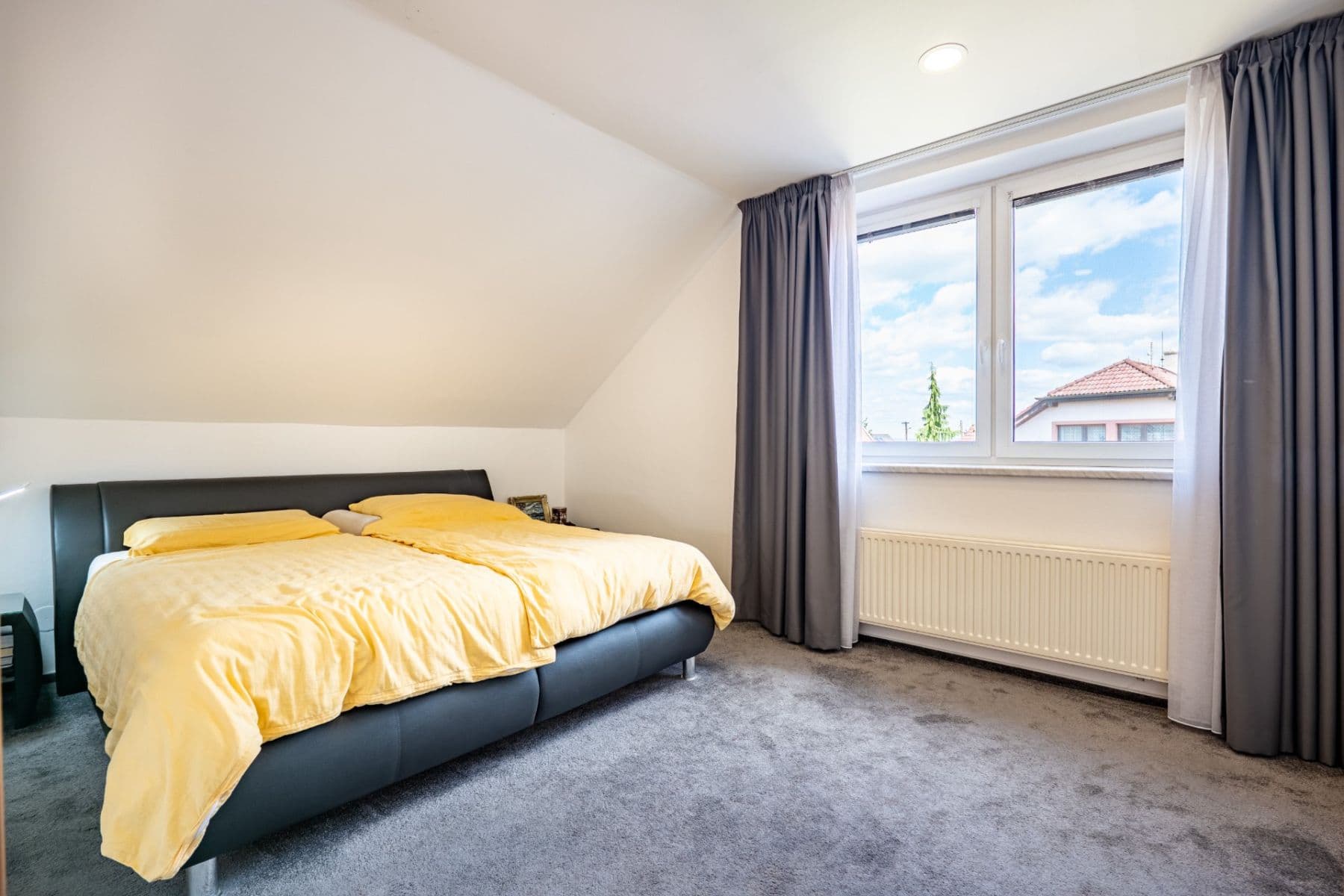 Prodej domu 247 m², pozemek 510 m², Vinohrady, Rebešovice, Jihomoravský kraj Prodej domu 247 m², pozemek 510 m², Vinohrady, Rebešovice, Jihomoravský kraj