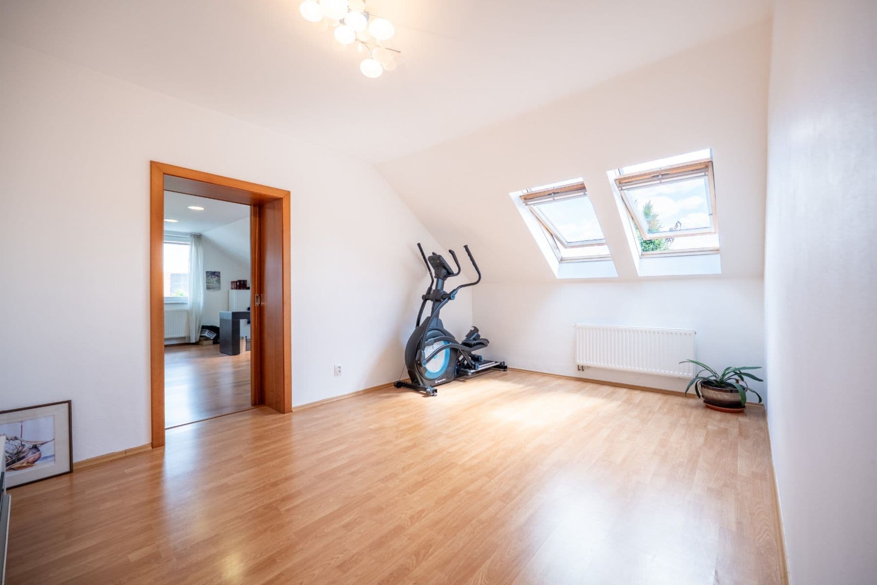 Prodej domu 247 m², pozemek 510 m², Vinohrady, Rebešovice, Jihomoravský kraj Prodej domu 247 m², pozemek 510 m², Vinohrady, Rebešovice, Jihomoravský kraj