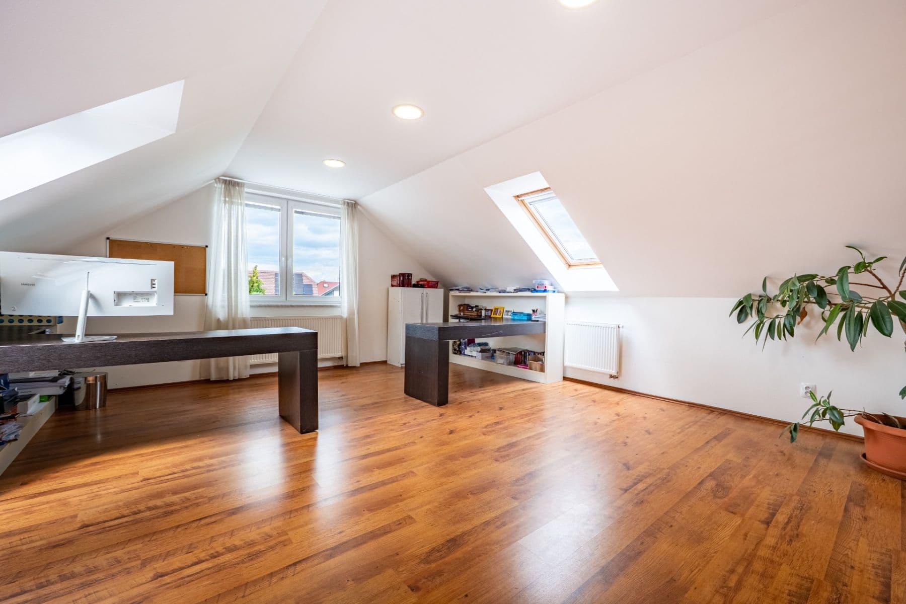 Prodej domu 247 m², pozemek 510 m², Vinohrady, Rebešovice, Jihomoravský kraj Prodej domu 247 m², pozemek 510 m², Vinohrady, Rebešovice, Jihomoravský kraj