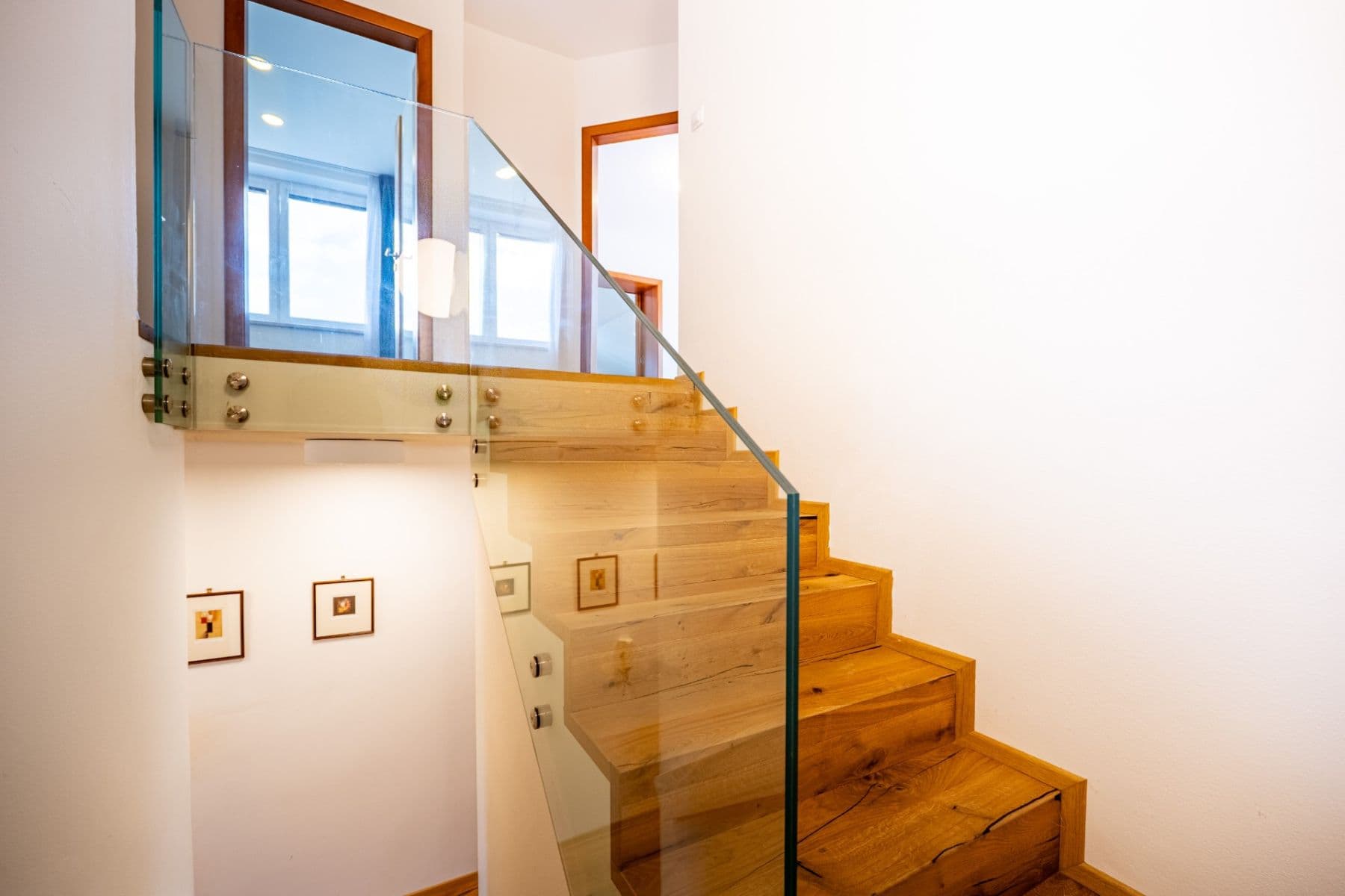Prodej domu 247 m², pozemek 510 m², Vinohrady, Rebešovice, Jihomoravský kraj Prodej domu 247 m², pozemek 510 m², Vinohrady, Rebešovice, Jihomoravský kraj