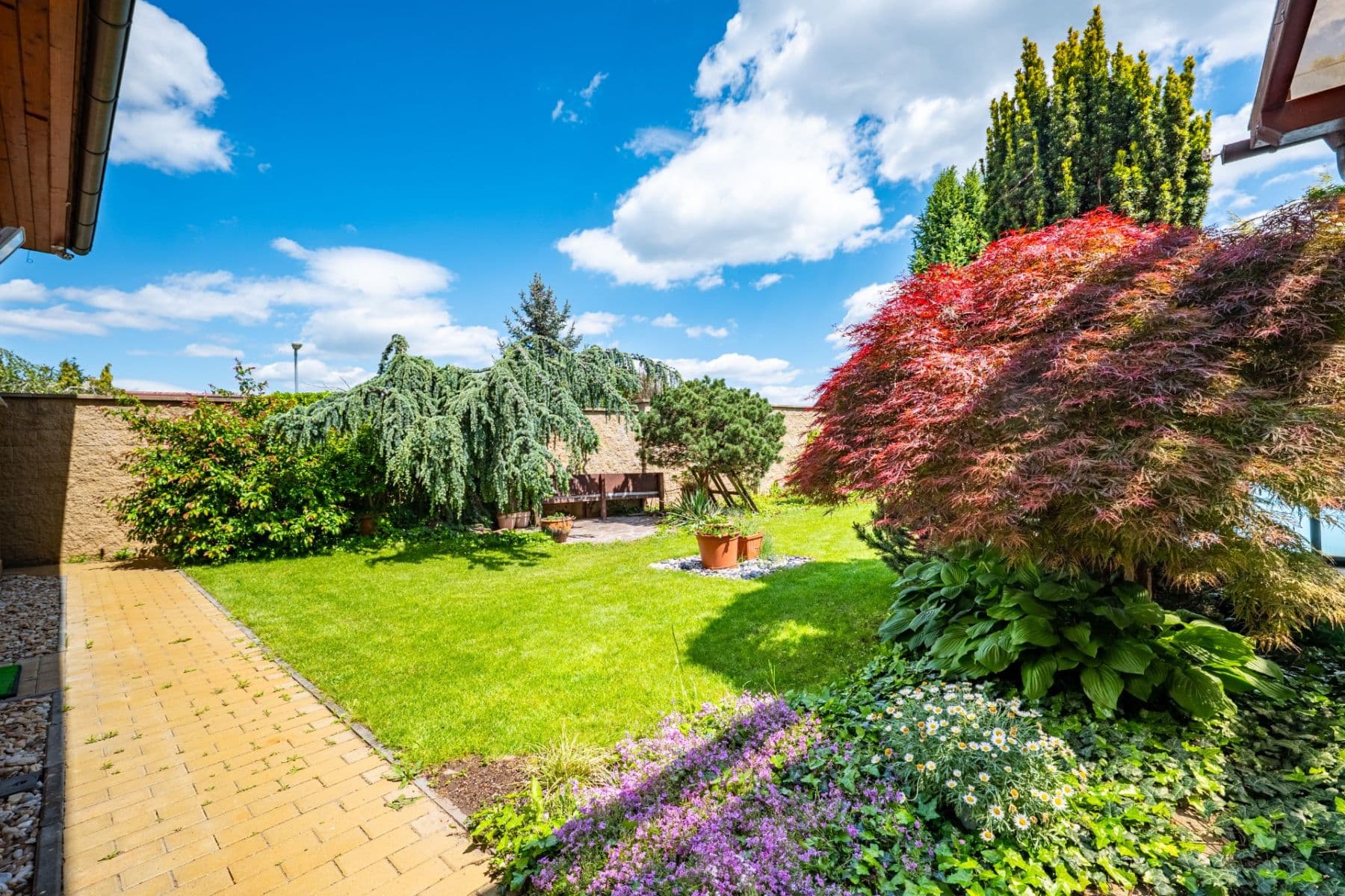 Prodej domu 247 m², pozemek 510 m², Vinohrady, Rebešovice, Jihomoravský kraj Prodej domu 247 m², pozemek 510 m², Vinohrady, Rebešovice, Jihomoravský kraj